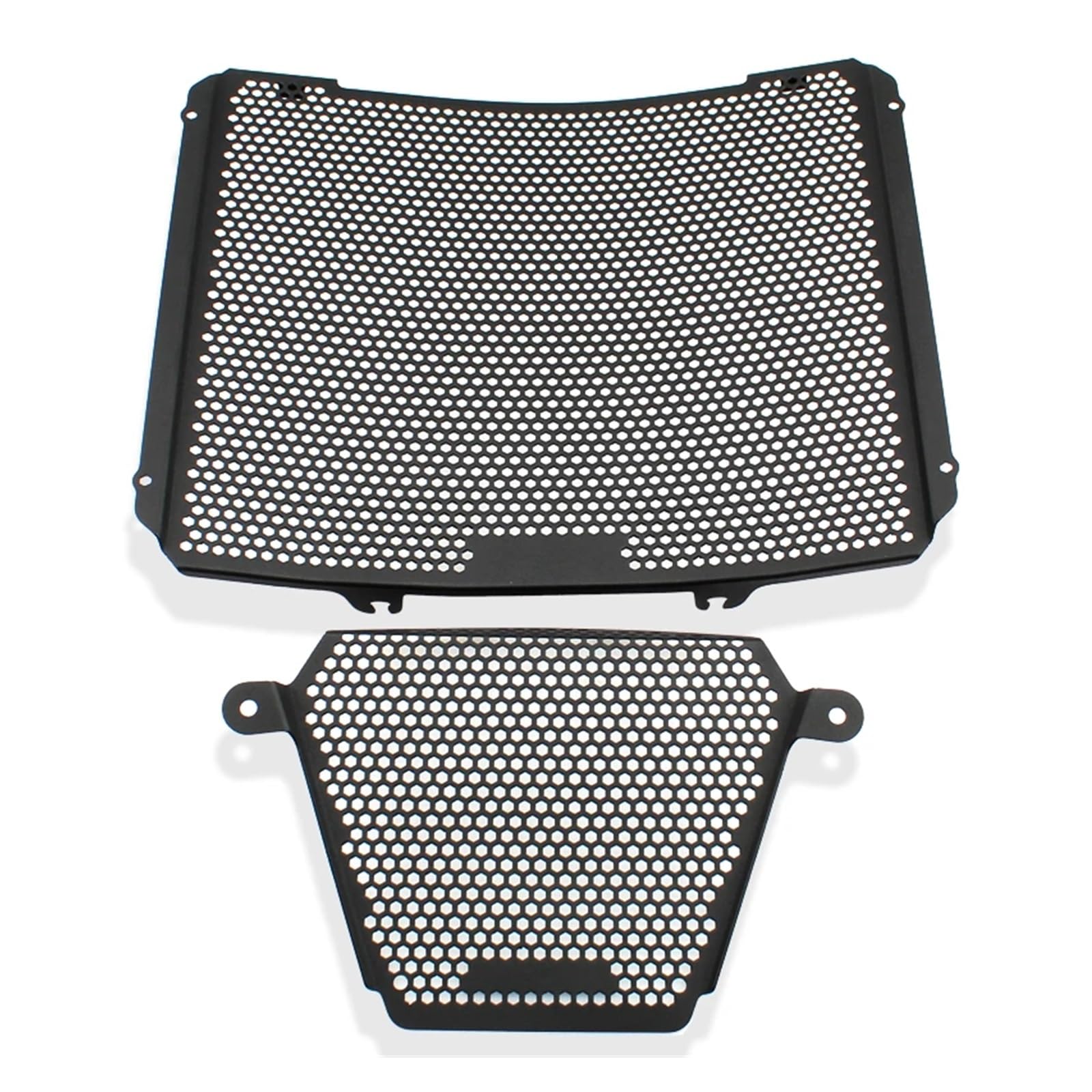 Schutz Kühlergitter Für Suzuki GSX-R1000R GSXR GSX- R 1000 2017 2018 2019 2020 2021 2022 2023 Kühlergrill Schutz Kühlergrill Abdeckung Schutz Kühlergitter Für Suzuki GSX-R1000R GSXR GSX- R 1000 2017 2018 2019 2020 2021 2022 2023 Kühlergrill Schutz Kühlergrill Abdeckung von QZWSRIWL