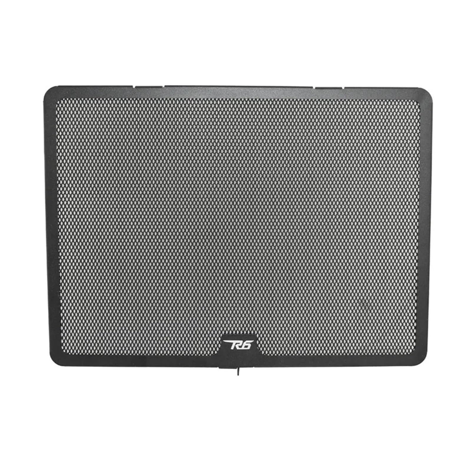 Schutz Kühlergitter Für Yam&aha YZF R6 2006 2007 2008 2009 2010 2011 2012 2013 2014-2016 Kühler Schutzhülle Grill Schutz Grille Schutz Schutz Kühlergitter Für Yam&aha YZF R6 2006 2007 2008 2009 2010 2011 2012 2013 2014-2016 Kühler Schutzhülle Grill Schutz Grille Schutz von QZWSRIWL