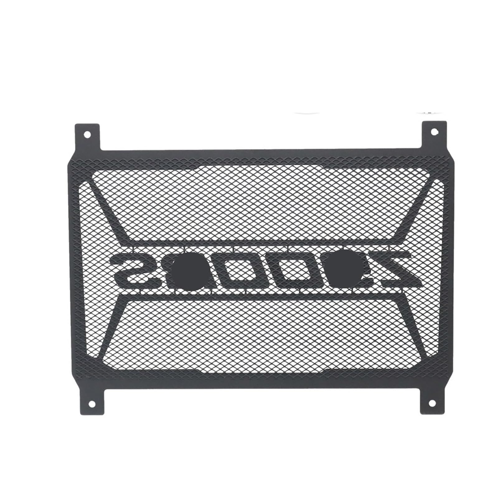 Schutz Kühlergitter Für Z900 RS Z 900 RS Z900RS 2021 2022 CNC Aluminium Motorrad Kühler Schutz Motor Kühler Grille Abdeckung Schutz Schutz Kühlergitter Für Z900 RS Z 900 RS Z900RS 2021 2022 CNC Aluminium Motorrad Kühler Schutz Motor Kühler Grille Abdeckung Schutz von QZWSRIWL