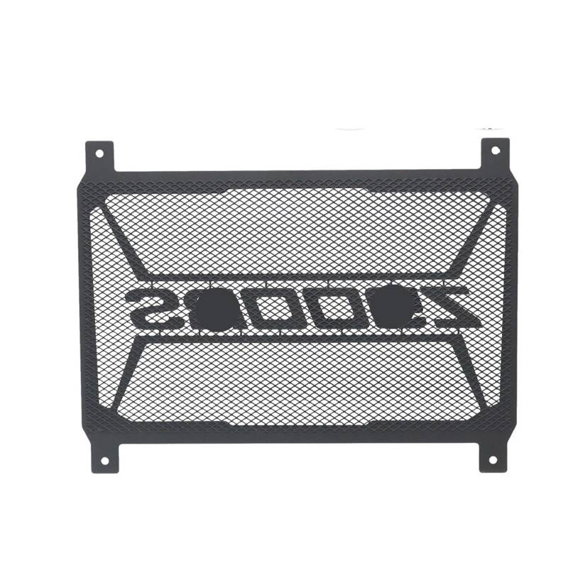 Schutz Kühlergitter Für Z900 RS Z 900 RS Z900RS 2021 2022 CNC Aluminium Motorrad Kühler Schutz Motor Kühler Grille Abdeckung Schutz von QZWSRIWL