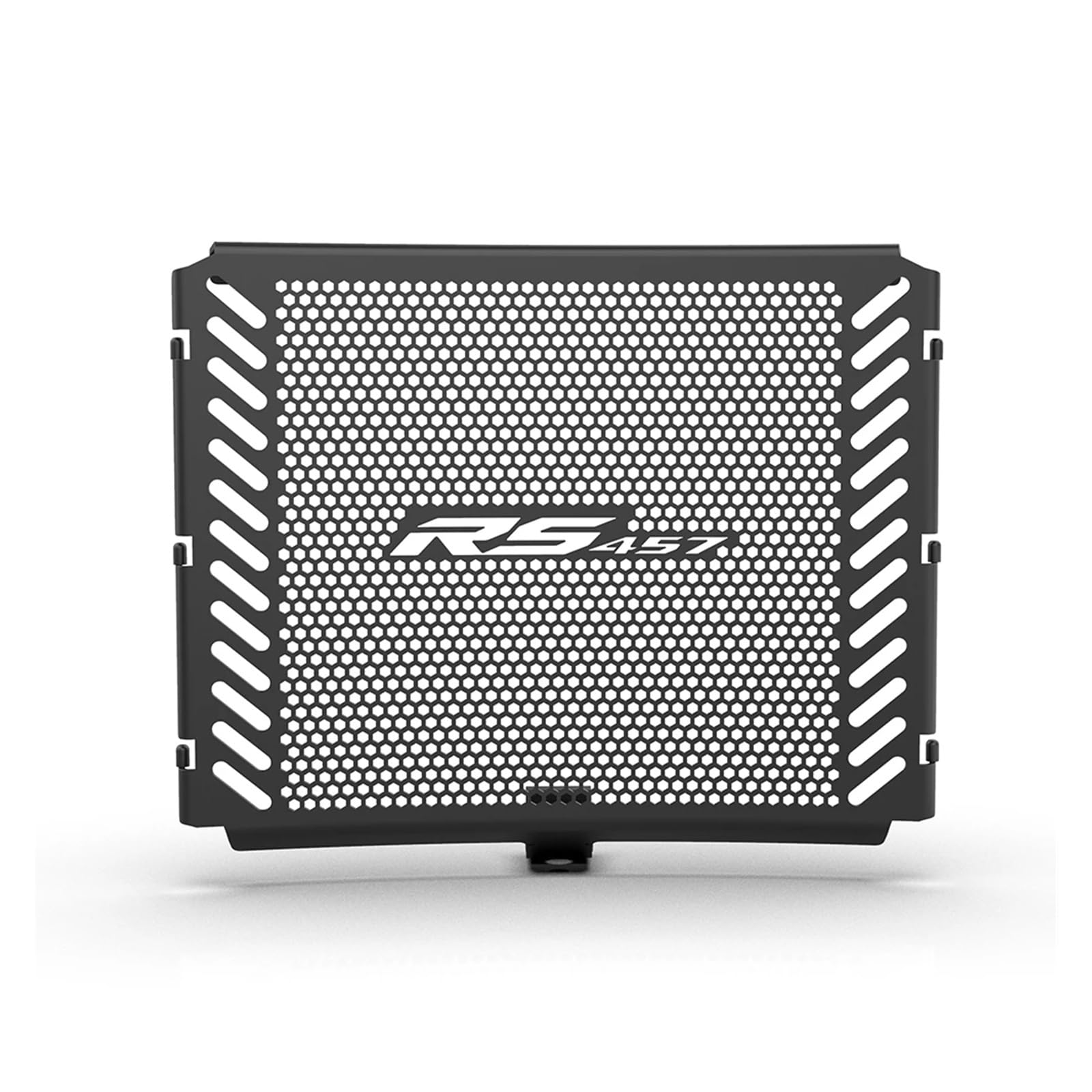 Schutz Kühlergitter Kühler Schutz Für Apr&Ilia RS457 RS 457 2024 2025 2026 Motorrad Zubehör Kühlergrill Wachen Abdeckung Protetor Schutz Kühlergitter Kühler Schutz Für Apr&Ilia RS457 RS 457 2024 2025 2026 Motorrad Zubehör Kühlergrill Wachen Abdeckung Protetor von QZWSRIWL