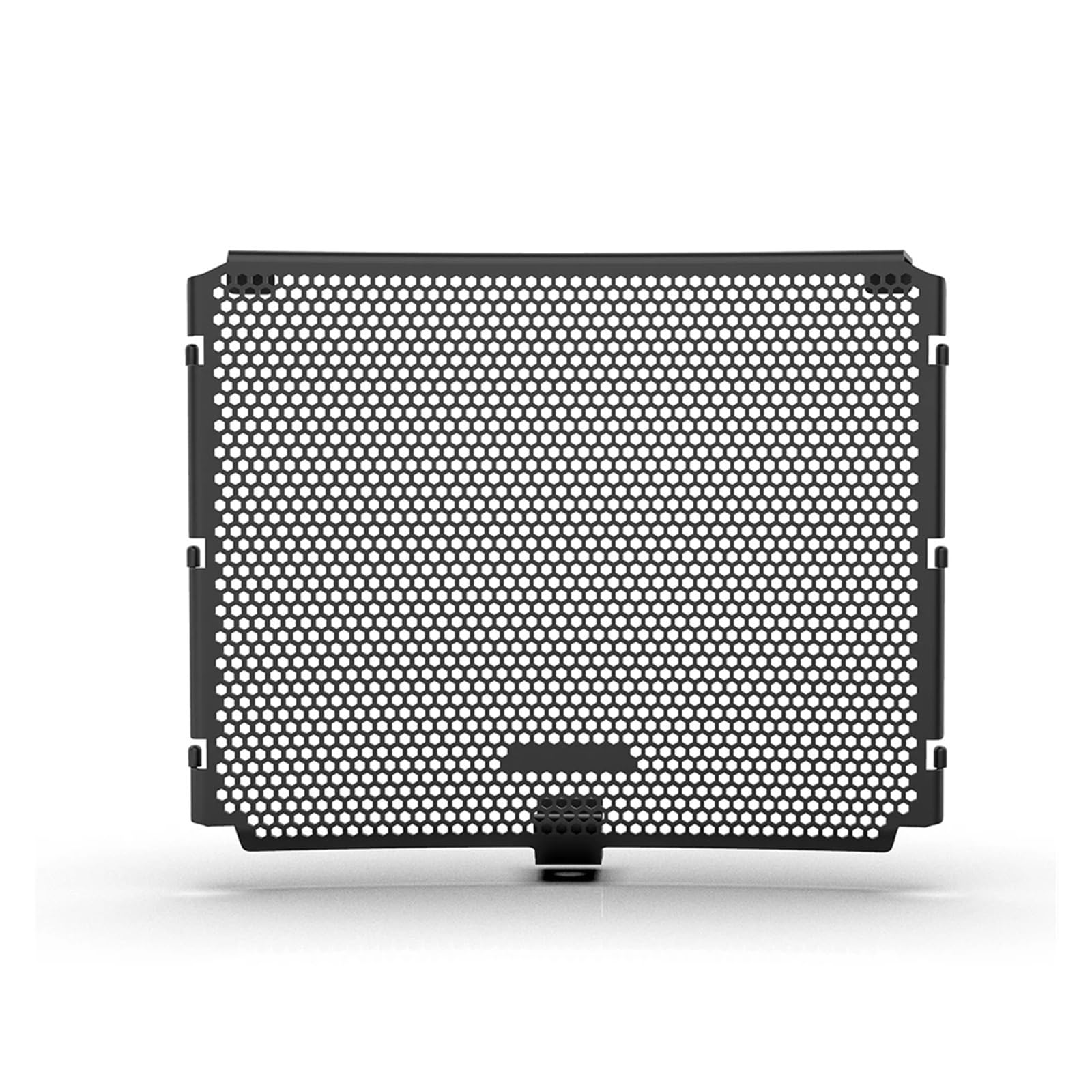 Schutz Kühlergitter Kühler Schutz Für Apr&Ilia RS457 RS 457 2024 2025 2026 Motorrad Zubehör Kühlergrill Wachen Abdeckung Protetor Schutz Kühlergitter Kühler Schutz Für Apr&Ilia RS457 RS 457 2024 2025 2026 Motorrad Zubehör Kühlergrill Wachen Abdeckung Protetor von QZWSRIWL