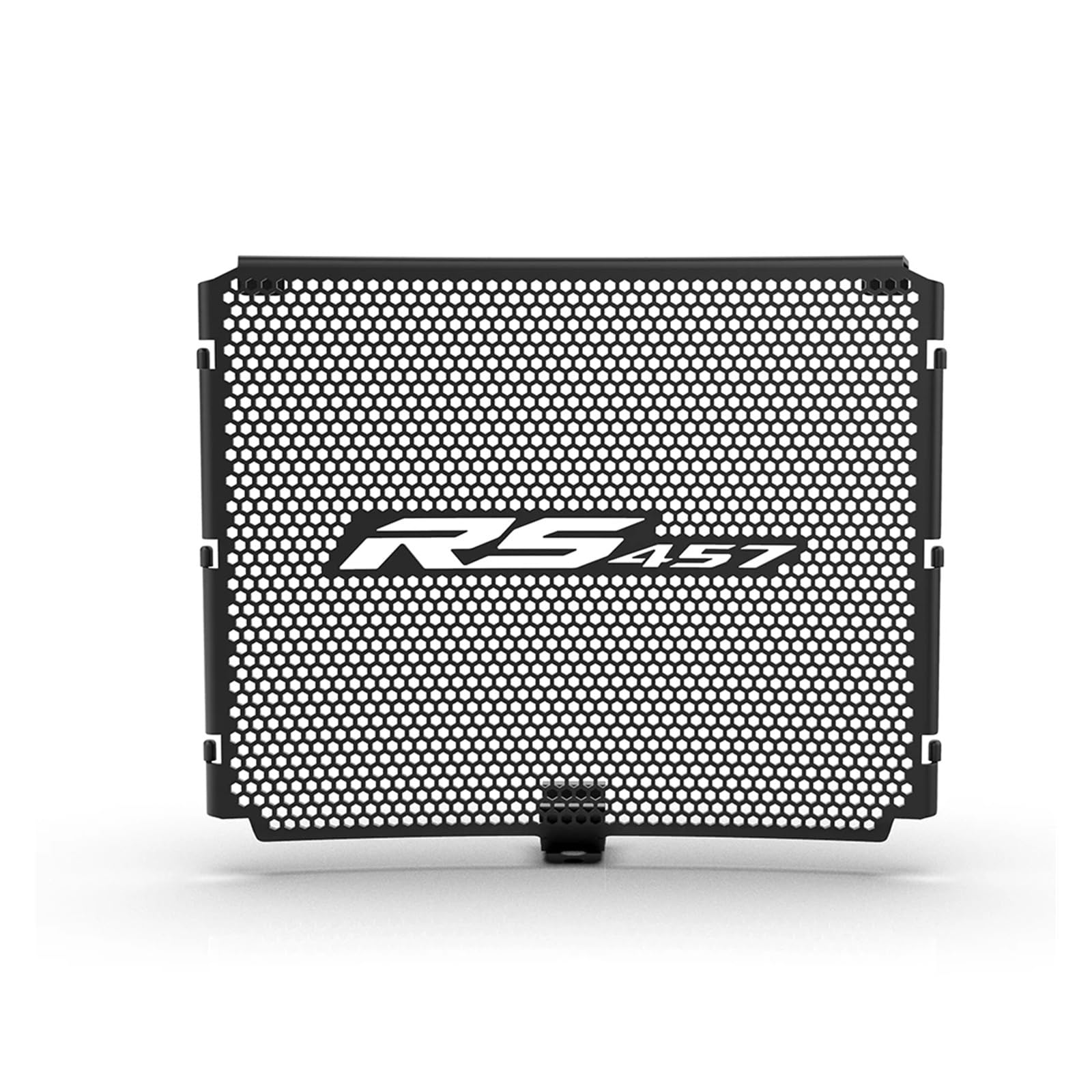 Schutz Kühlergitter Kühler Schutz Für Apr&Ilia RS457 RS 457 2024 2025 2026 Motorrad Zubehör Kühlergrill Wachen Abdeckung Protetor Schutz Kühlergitter Kühler Schutz Für Apr&Ilia RS457 RS 457 2024 2025 2026 Motorrad Zubehör Kühlergrill Wachen Abdeckung Protetor von QZWSRIWL