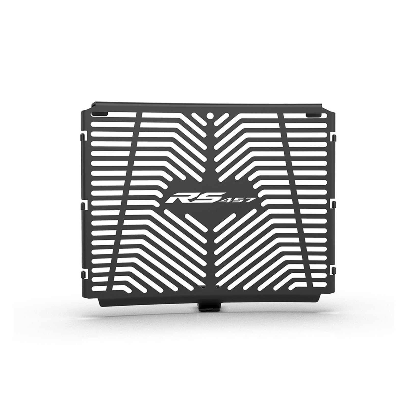 Schutz Kühlergitter Kühler Schutz Für Apr&Ilia RS457 RS 457 2024 2025 2026 Motorrad Zubehör Kühlergrill Wachen Abdeckung Protetor Schutz Kühlergitter Kühler Schutz Für Apr&Ilia RS457 RS 457 2024 2025 2026 Motorrad Zubehör Kühlergrill Wachen Abdeckung Protetor von QZWSRIWL