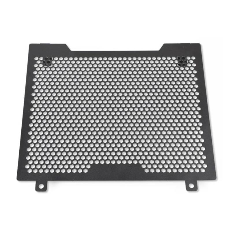 Schutz Kühlergitter Kühlergrill Schutz Abdeckung Schutz Motorrad Zubehör für Ben&elli 302R 252R 302 R 252 R Aluminium Motorrad Teile von QZWSRIWL