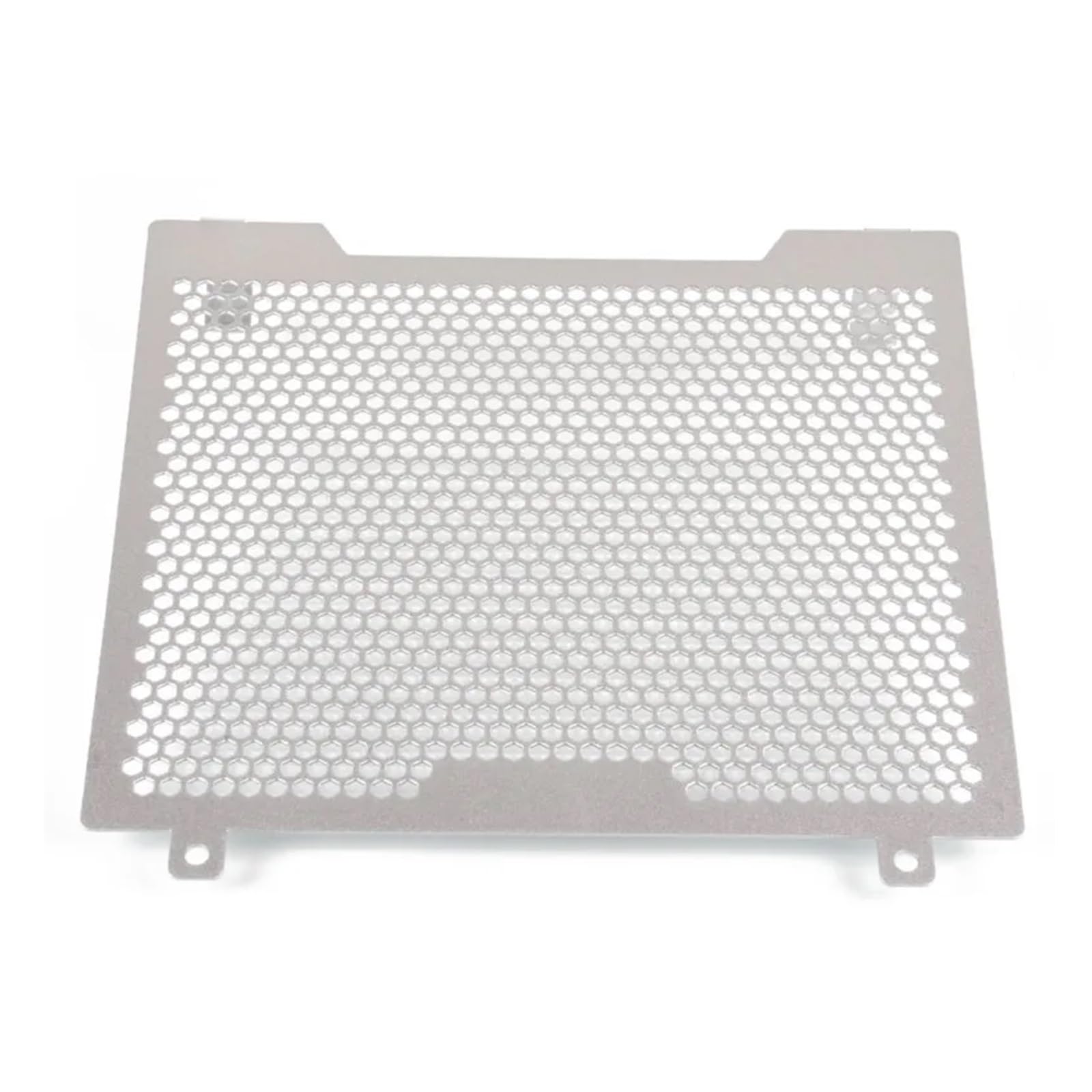 Schutz Kühlergitter Kühlergrill Schutz Abdeckung Schutz Motorrad Zubehör für Ben&elli 302R 252R 302 R 252 R Aluminium Motorrad Teile Schutz Kühlergitter Kühlergrill Schutz Abdeckung Schutz Motorrad Zubehör für Ben&elli 302R 252R 302 R 252 R Aluminium Motorrad Teile von QZWSRIWL