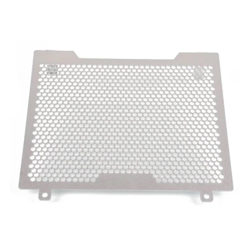 Schutz Kühlergitter Kühlergrill Schutz Abdeckung Schutz Motorrad Zubehör für Ben&elli 302R 252R 302 R 252 R Aluminium Motorrad Teile von QZWSRIWL