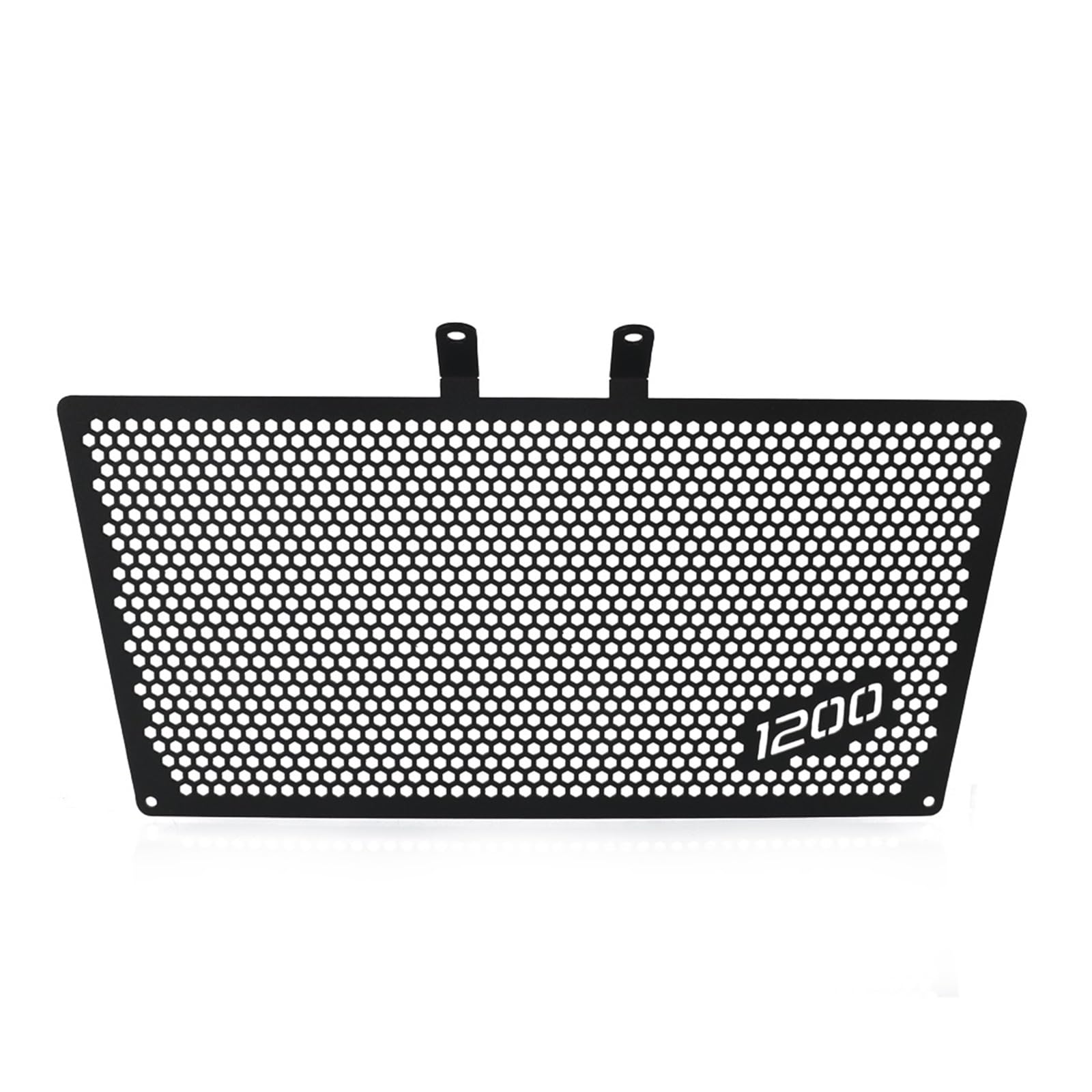 Schutz Kühlergitter Kühlergrill Schutz Grill Abdeckung Für Apr&Ilia Dorsoduro 1200 / ABS 2011-2025 2024 2023 Moto Öl Kühler Schutz Set Schutz Kühlergitter Kühlergrill Schutz Grill Abdeckung Für Apr&Ilia Dorsoduro 1200 / ABS 2011-2025 2024 2023 Moto Öl Kühler Schutz Set von QZWSRIWL