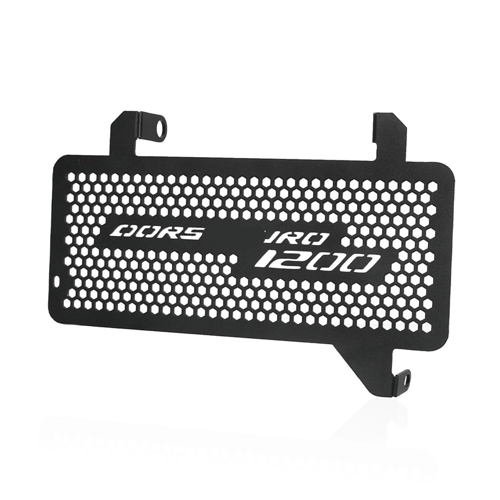 Schutz Kühlergitter Kühlergrill Schutz Grill Abdeckung Für Apr&Ilia Dorsoduro 1200 / ABS 2011-2025 2024 2023 Moto Öl Kühler Schutz Set Schutz Kühlergitter Kühlergrill Schutz Grill Abdeckung Für Apr&Ilia Dorsoduro 1200 / ABS 2011-2025 2024 2023 Moto Öl Kühler Schutz Set von QZWSRIWL