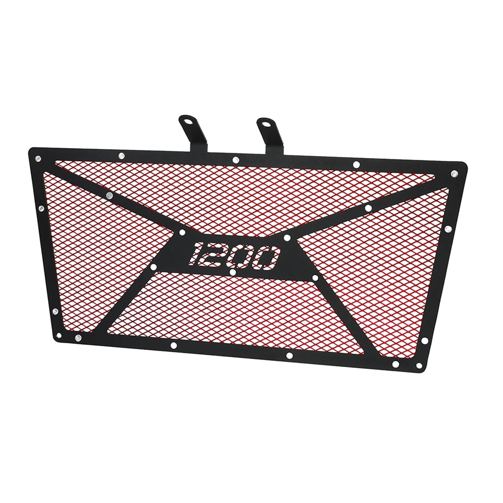 Schutz Kühlergitter Kühlergrill Schutz Grill Abdeckung Für Apr&Ilia Dorsoduro 1200 / ABS 2011-2025 2024 2023 Moto Öl Kühler Schutz Set Schutz Kühlergitter Kühlergrill Schutz Grill Abdeckung Für Apr&Ilia Dorsoduro 1200 / ABS 2011-2025 2024 2023 Moto Öl Kühler Schutz Set von QZWSRIWL