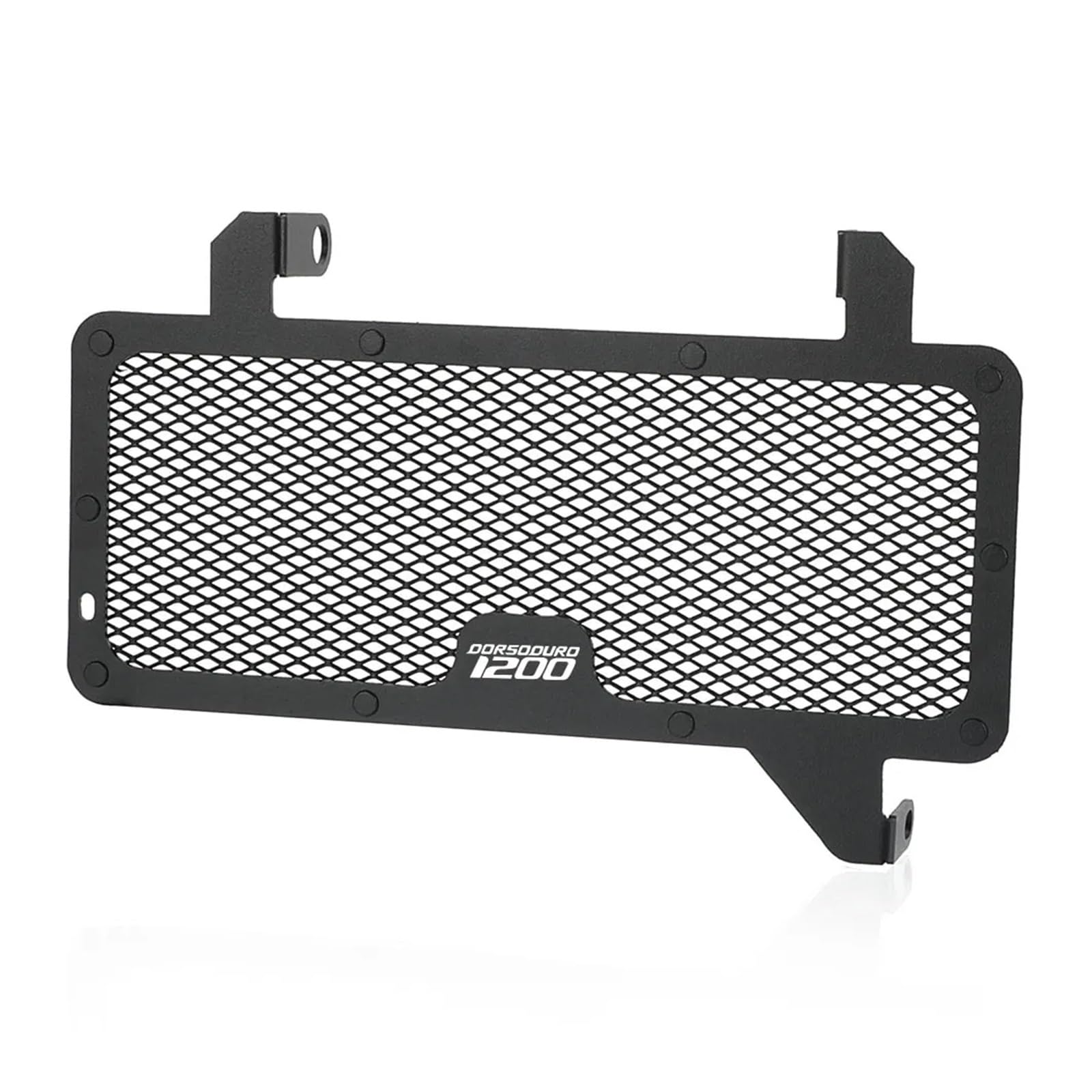 Schutz Kühlergitter Kühlergrill Schutz Grill Abdeckung Für Apr&Ilia Dorsoduro 1200 / ABS 2011-2025 2024 2023 Moto Öl Kühler Schutz Set Schutz Kühlergitter Kühlergrill Schutz Grill Abdeckung Für Apr&Ilia Dorsoduro 1200 / ABS 2011-2025 2024 2023 Moto Öl Kühler Schutz Set von QZWSRIWL