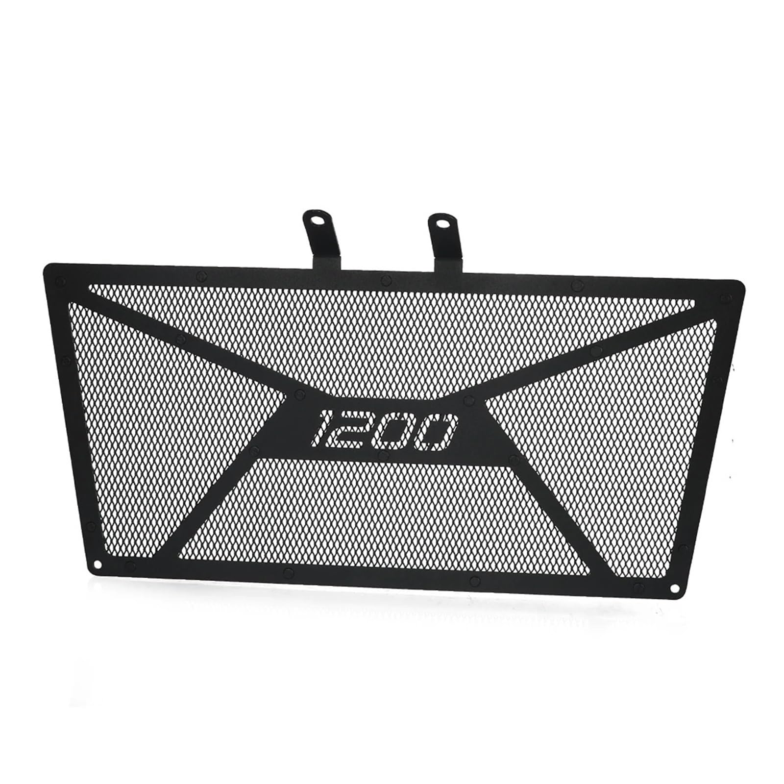 Schutz Kühlergitter Kühlergrill Schutz Grill Abdeckung Für Apr&Ilia Dorsoduro 1200 / ABS 2011-2025 2024 2023 Moto Öl Kühler Schutz Set Schutz Kühlergitter Kühlergrill Schutz Grill Abdeckung Für Apr&Ilia Dorsoduro 1200 / ABS 2011-2025 2024 2023 Moto Öl Kühler Schutz Set von QZWSRIWL