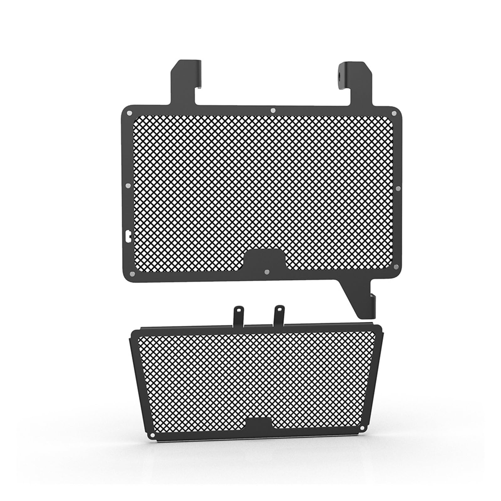 Schutz Kühlergitter Kühlergrill Schutz Grill Abdeckung Für Apr&Ilia Dorsoduro 1200 / ABS 2011-2025 2024 2023 Moto Öl Kühler Schutz Set Schutz Kühlergitter Kühlergrill Schutz Grill Abdeckung Für Apr&Ilia Dorsoduro 1200 / ABS 2011-2025 2024 2023 Moto Öl Kühler Schutz Set von QZWSRIWL