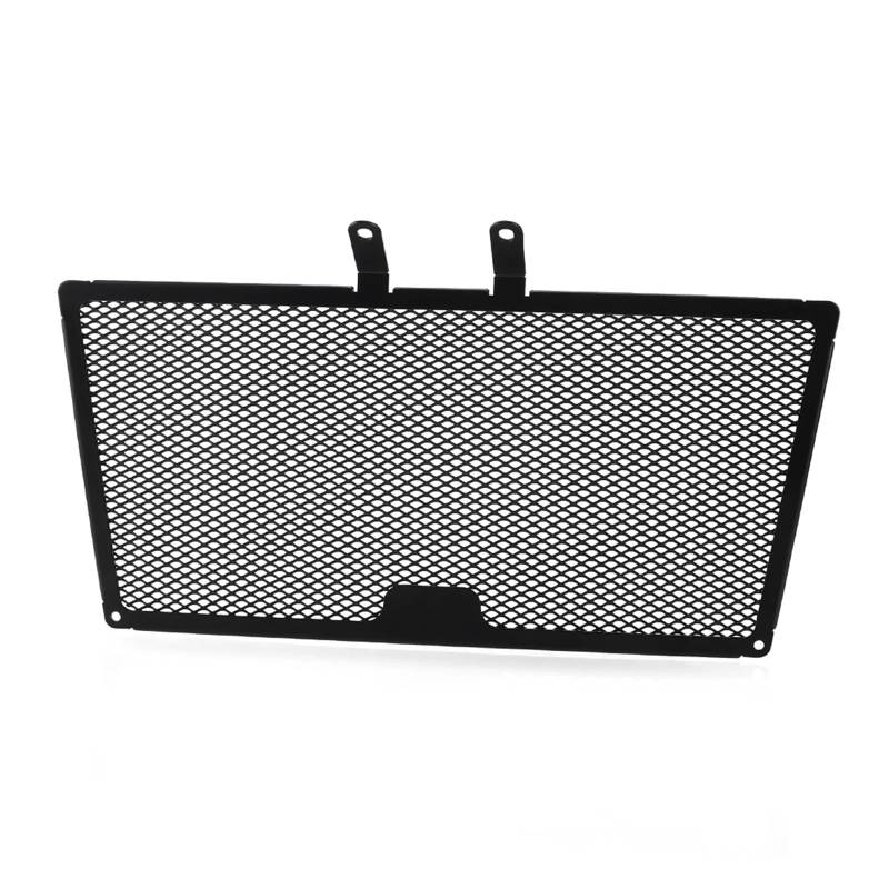 Schutz Kühlergitter Kühlergrill Schutz Grill Abdeckung Für Apr&Ilia Dorsoduro 1200 / ABS 2011-2025 2024 2023 Moto Öl Kühler Schutz Set von QZWSRIWL