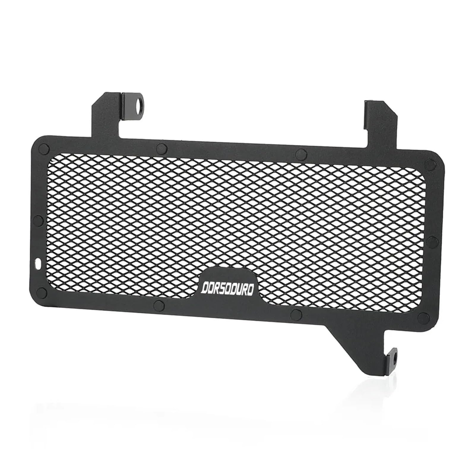 Schutz Kühlergitter Kühlergrill Schutz Grill Abdeckung Für Apr&Ilia Dorsoduro 1200 / ABS 2011-2025 2024 2023 Moto Öl Kühler Schutz Set Schutz Kühlergitter Kühlergrill Schutz Grill Abdeckung Für Apr&Ilia Dorsoduro 1200 / ABS 2011-2025 2024 2023 Moto Öl Kühler Schutz Set von QZWSRIWL