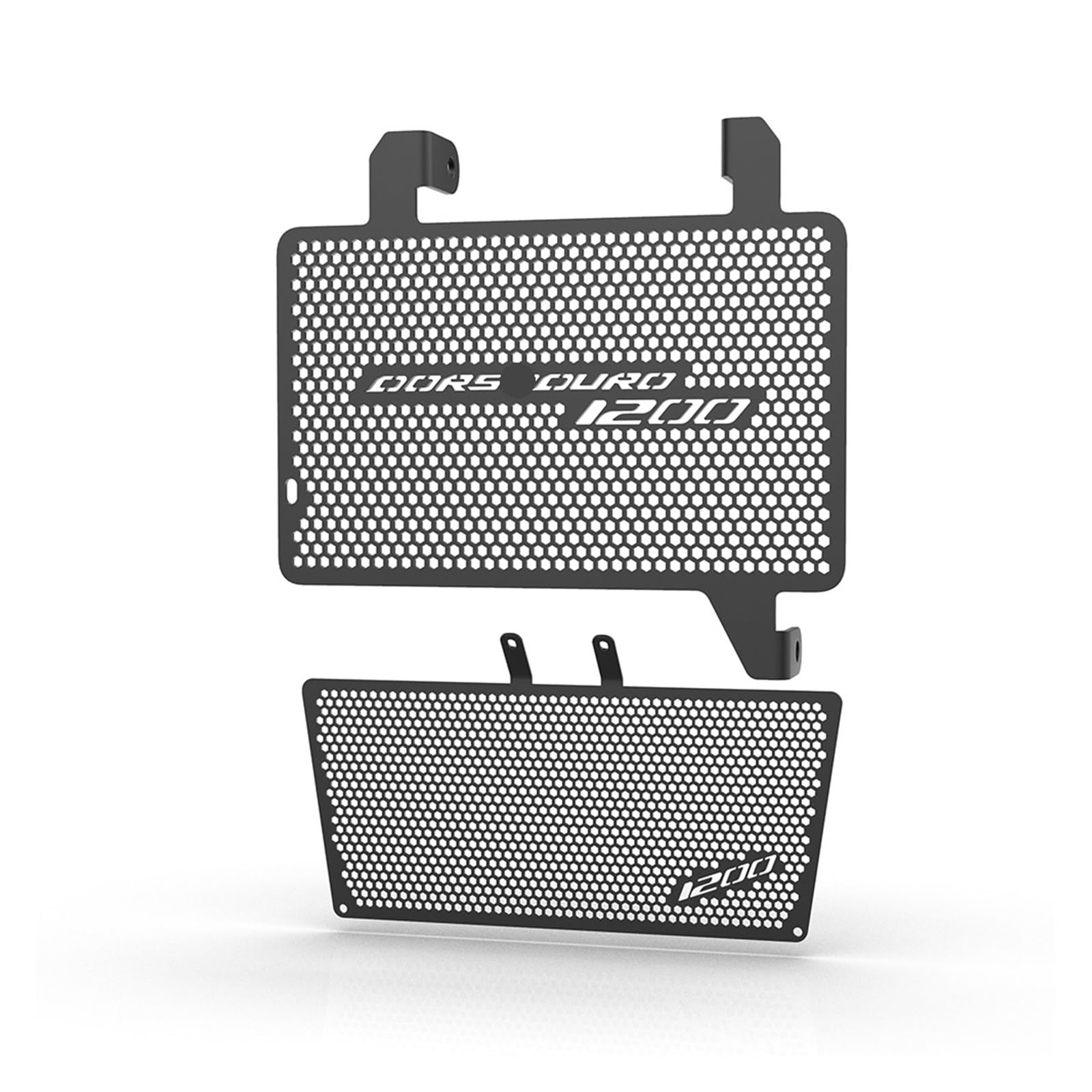 Schutz Kühlergitter Kühlergrill Schutz Grill Abdeckung Für Apr&Ilia Dorsoduro 1200 / ABS 2011-2025 2024 2023 Moto Öl Kühler Schutz Set Schutz Kühlergitter Kühlergrill Schutz Grill Abdeckung Für Apr&Ilia Dorsoduro 1200 / ABS 2011-2025 2024 2023 Moto Öl Kühler Schutz Set von QZWSRIWL