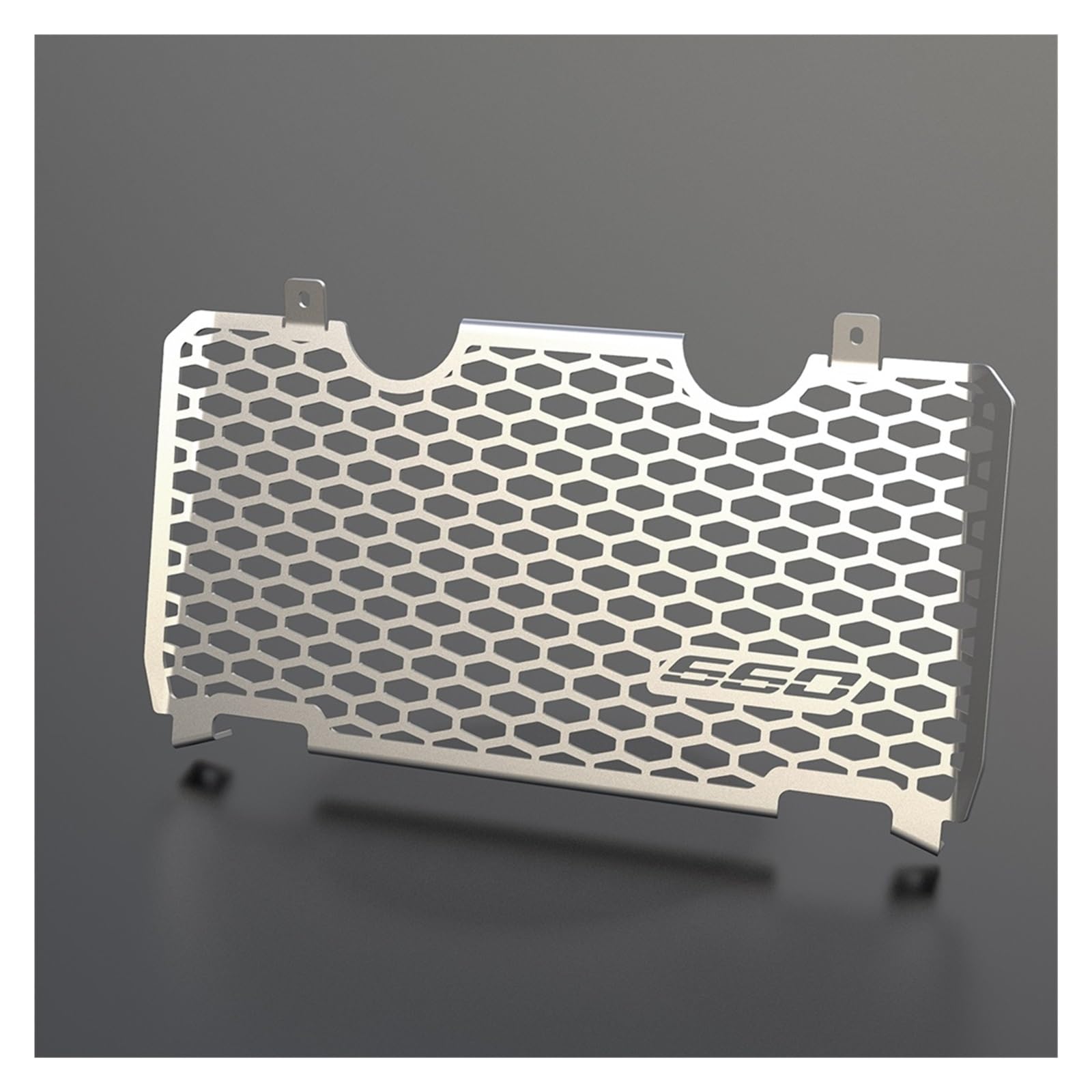 Schutz Kühlergitter Kühlergrill Schutz Schutz Wasser Tank Netz Motorrad Tuareg660 Zubehör Für Apr&Ilia Tuareg 660 2022-2023-2024-2025 Schutz Kühlergitter Kühlergrill Schutz Schutz Wasser Tank Netz Motorrad Tuareg660 Zubehör Für Apr&Ilia Tuareg 660 2022-2023-2024-2025 von QZWSRIWL