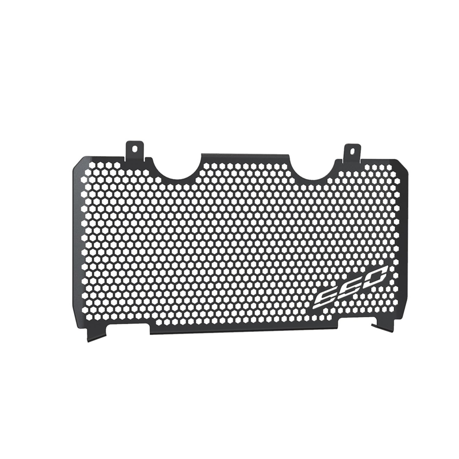 Schutz Kühlergitter Kühlergrill Schutz Schutz Wasser Tank Netz Motorrad Tuareg660 Zubehör Für Apr&Ilia Tuareg 660 2022-2023-2024-2025 Schutz Kühlergitter Kühlergrill Schutz Schutz Wasser Tank Netz Motorrad Tuareg660 Zubehör Für Apr&Ilia Tuareg 660 2022-2023-2024-2025 von QZWSRIWL