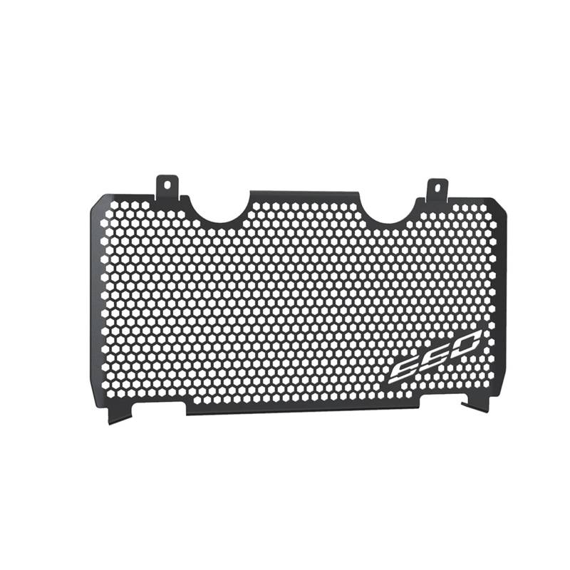 Schutz Kühlergitter Kühlergrill Schutz Schutz Wasser Tank Netz Motorrad Tuareg660 Zubehör Für Apr&Ilia Tuareg 660 2022-2023-2024-2025 von QZWSRIWL