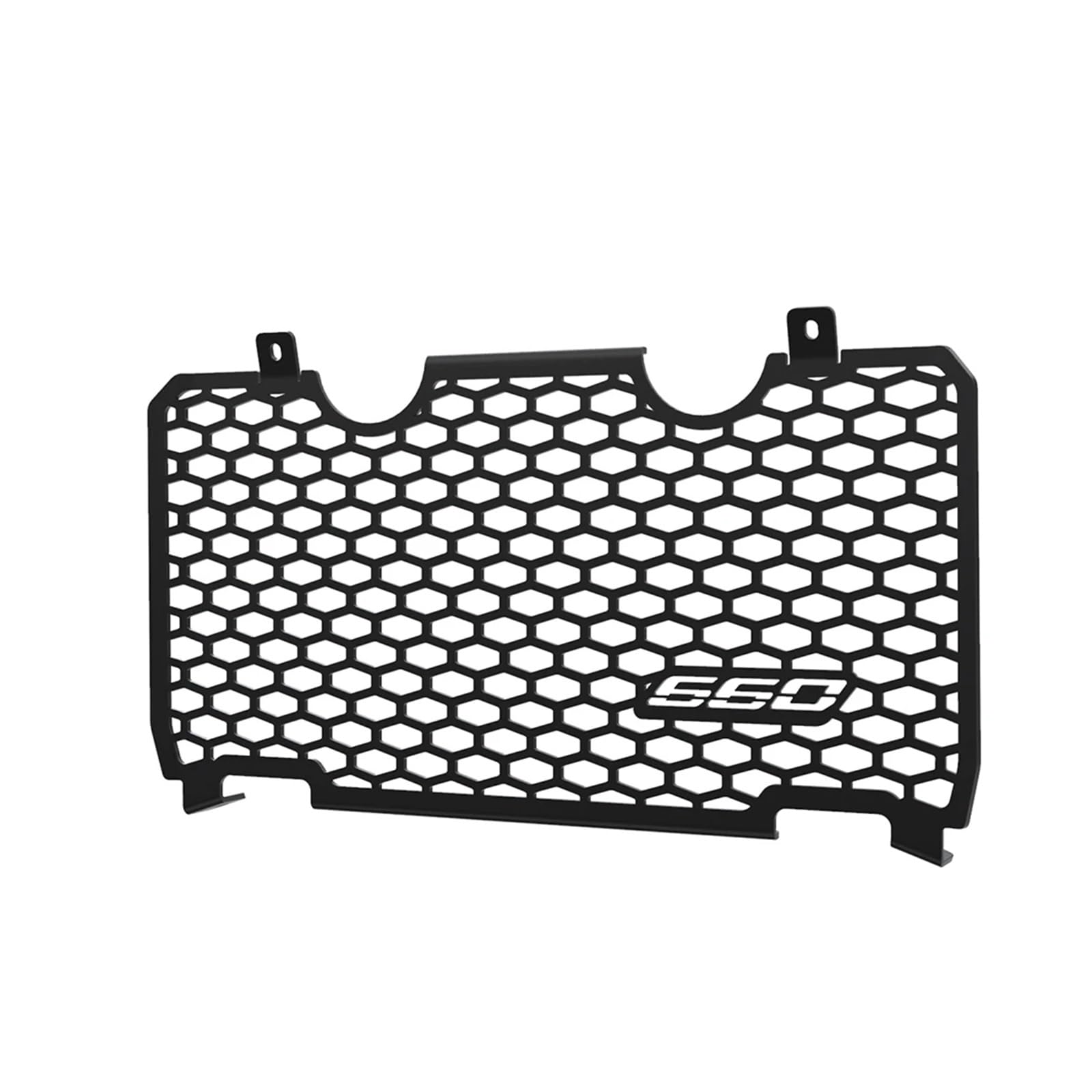 Schutz Kühlergitter Kühlergrill Schutz Schutz Wasser Tank Netz Motorrad Tuareg660 Zubehör Für Apr&Ilia Tuareg 660 2022-2023-2024-2025 Schutz Kühlergitter Kühlergrill Schutz Schutz Wasser Tank Netz Motorrad Tuareg660 Zubehör Für Apr&Ilia Tuareg 660 2022-2023-2024-2025 von QZWSRIWL