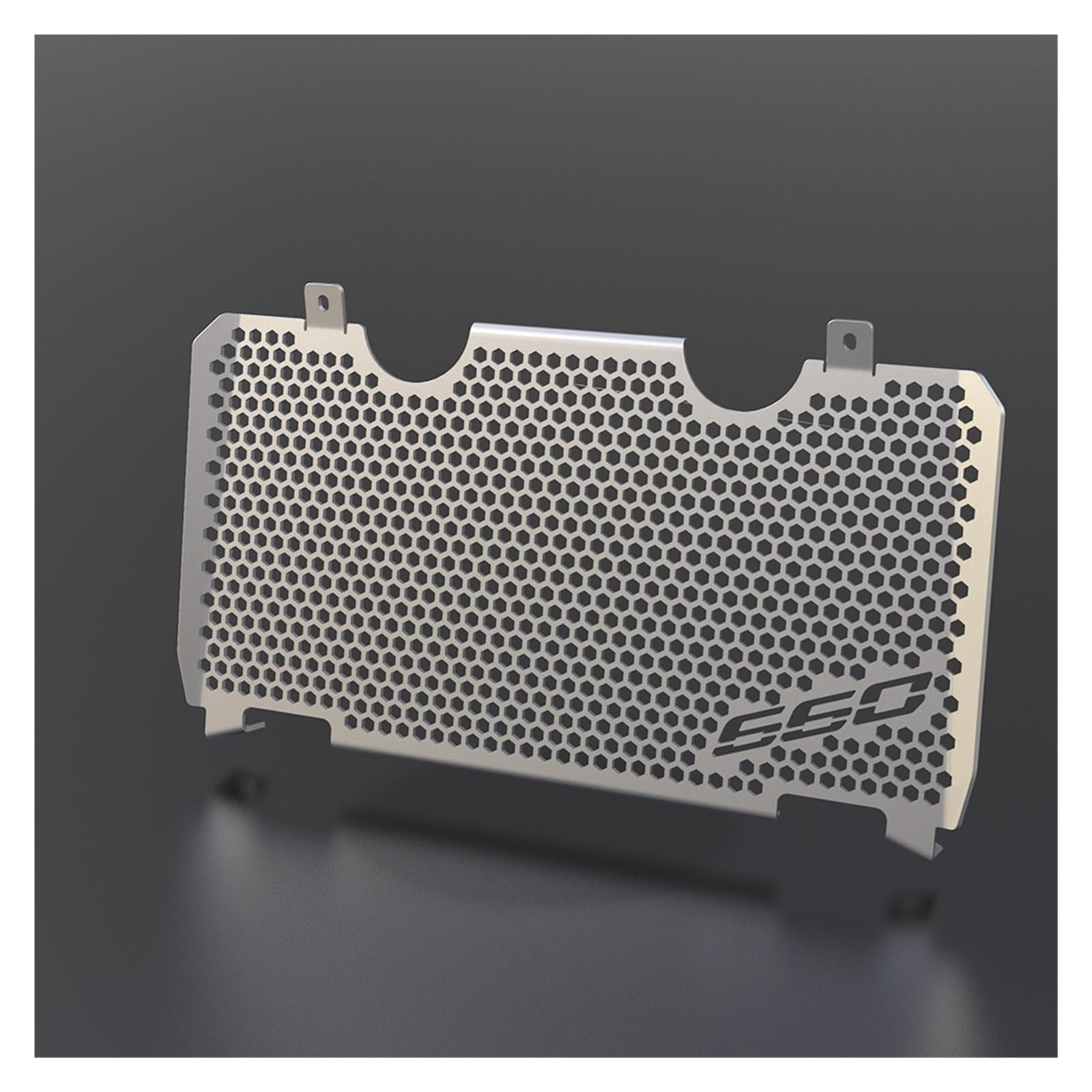 Schutz Kühlergitter Kühlergrill Schutz Schutz Wasser Tank Netz Motorrad Tuareg660 Zubehör Für Apr&Ilia Tuareg 660 2022-2023-2024-2025 Schutz Kühlergitter Kühlergrill Schutz Schutz Wasser Tank Netz Motorrad Tuareg660 Zubehör Für Apr&Ilia Tuareg 660 2022-2023-2024-2025 von QZWSRIWL