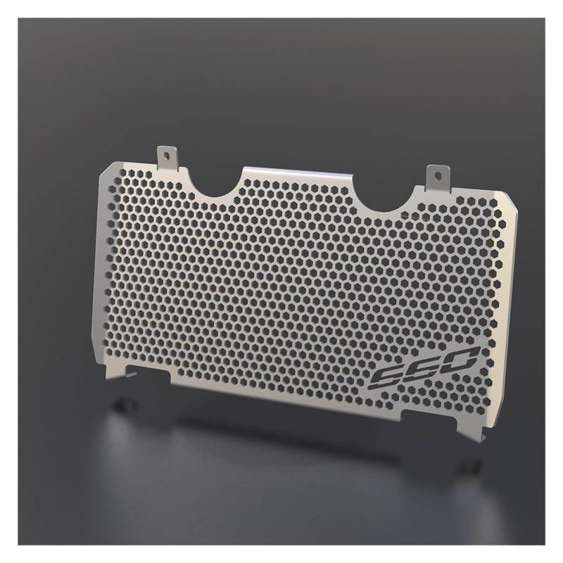 Schutz Kühlergitter Kühlergrill Schutz Schutz Wasser Tank Netz Motorrad Tuareg660 Zubehör Für Apr&Ilia Tuareg 660 2022-2023-2024-2025 von QZWSRIWL