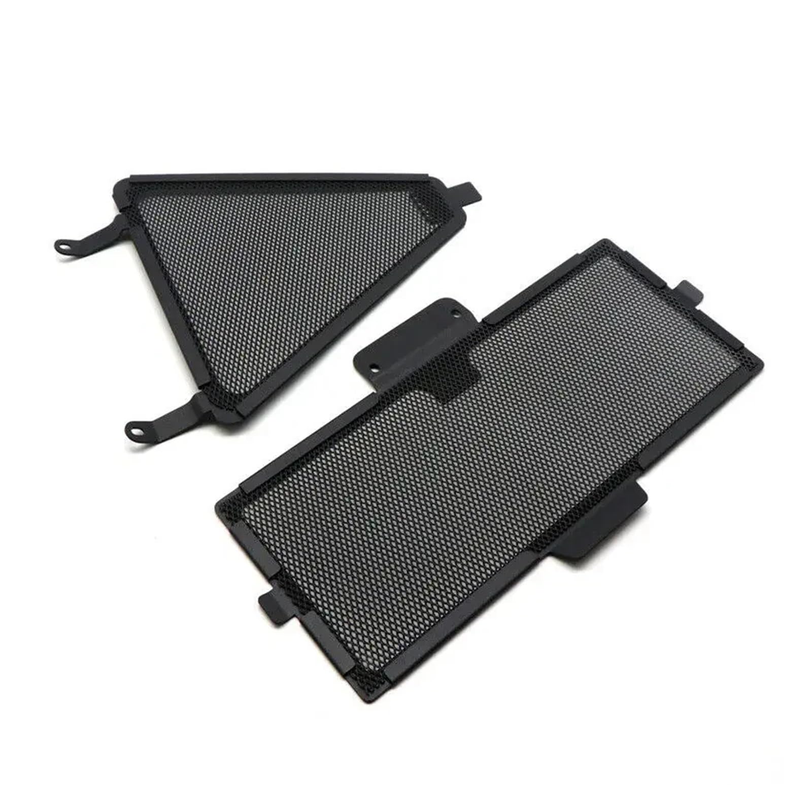 Schutz Kühlergitter Kühlergrillschutz-Schutzabdeckung, passend für Duc&ati 899 959 1199 1299 Panigale/S/R vordere Kühlerabdeckung Schutz Kühlergitter Kühlergrillschutz-Schutzabdeckung, passend für Duc&ati 899 959 1199 1299 Panigale/S/R vordere Kühlerabdeckung von QZWSRIWL