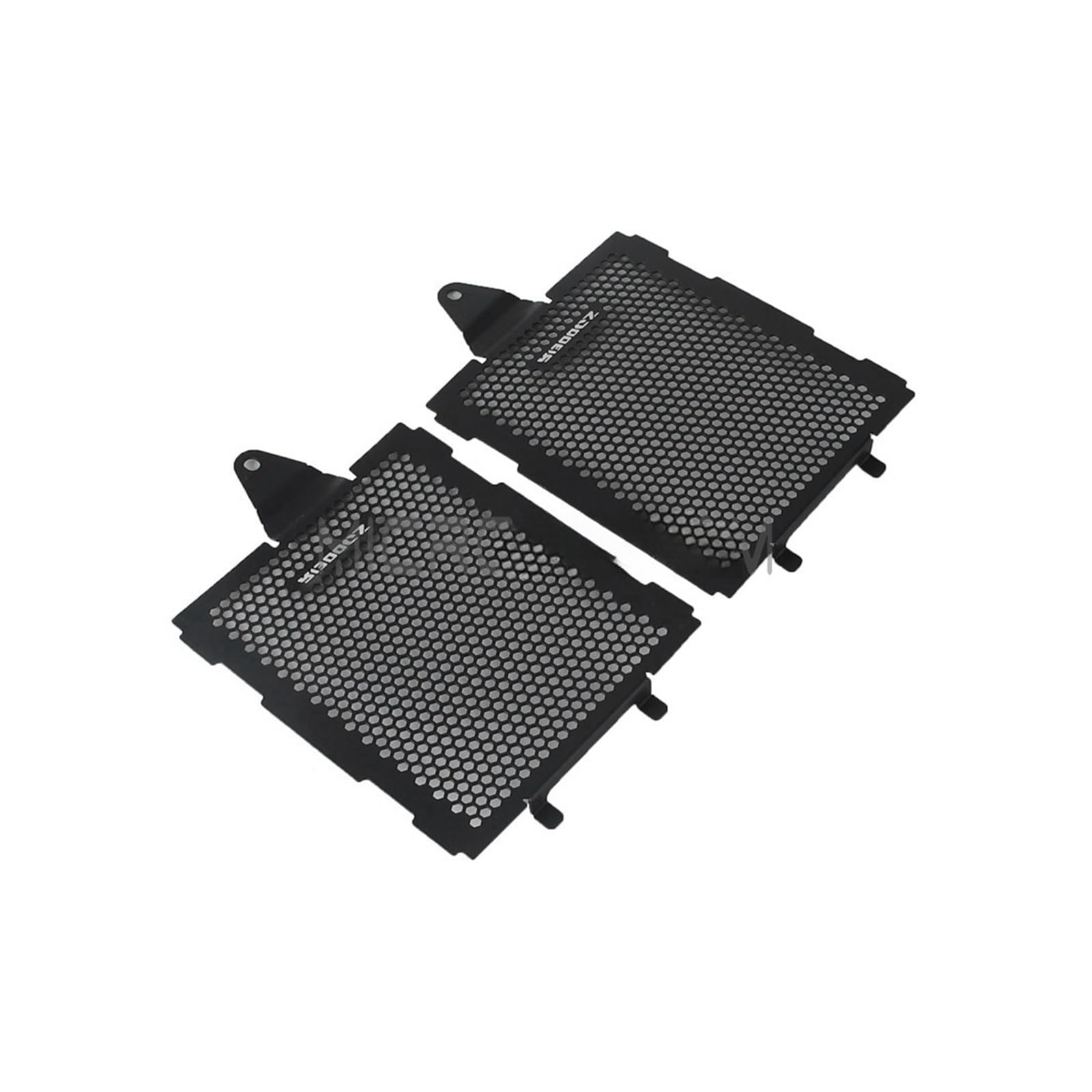 Schutz Kühlergitter Kühlerschutz Grillschutzabdeckung Schwarz Für BM&W R 1300 GS R1300 GS GS1300 R 1300GS 2023 2024 Motorradzubehör Schutz Kühlergitter Kühlerschutz Grillschutzabdeckung Schwarz Für BM&W R 1300 GS R1300 GS GS1300 R 1300GS 2023 2024 Motorradzubehör von QZWSRIWL