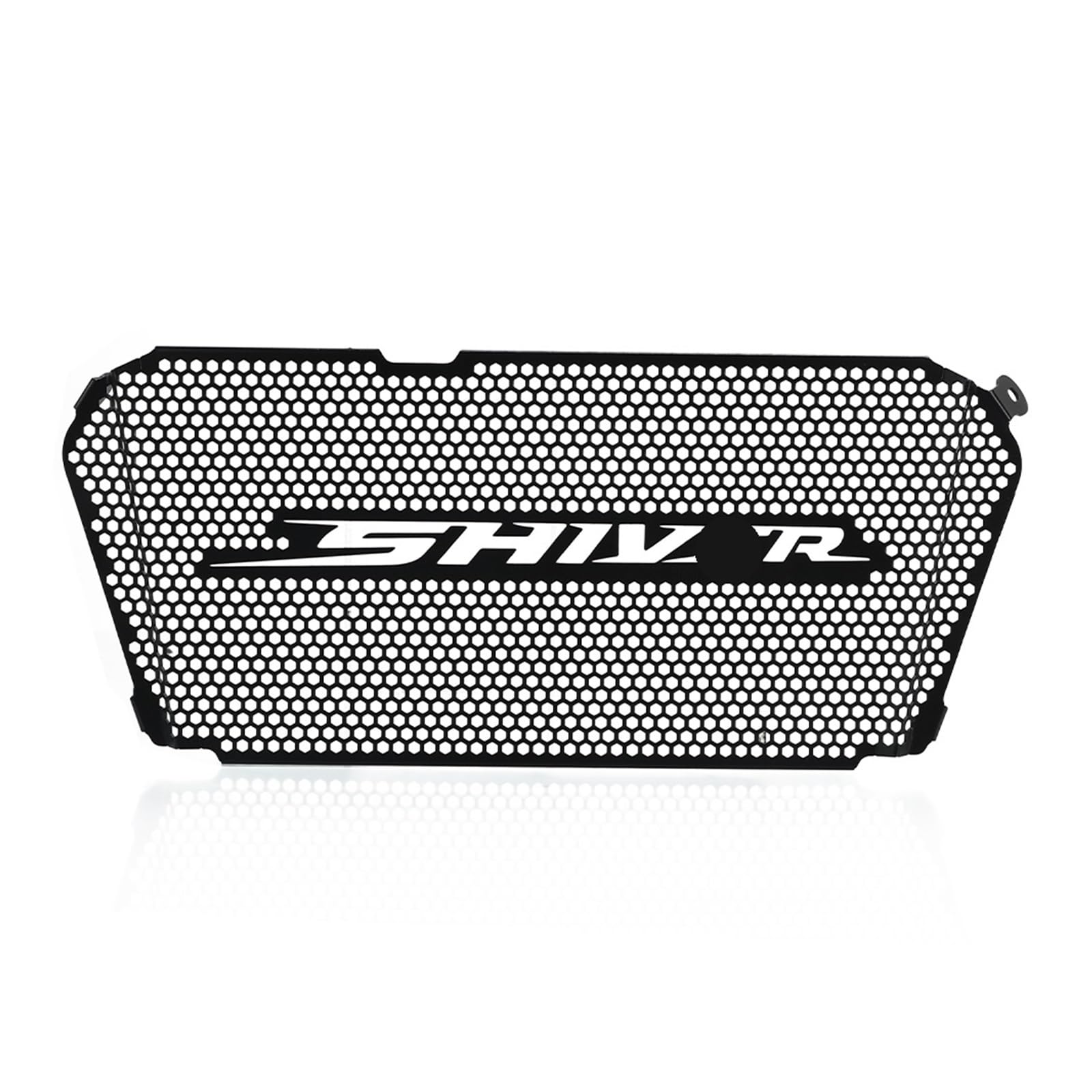 Schutz Kühlergitter Kühlerschutz für Apr&Ilia Dorsoduro 750 Shiver SL 750 2007–2017 Shiver 900 ABS E4 2018–23 Kühlerschutzgitter-Schutzabdeckung Schutz Kühlergitter Kühlerschutz für Apr&Ilia Dorsoduro 750 Shiver SL 750 2007–2017 Shiver 900 ABS E4 2018–23 Kühlerschutzgitter-Schutzabdeckung von QZWSRIWL