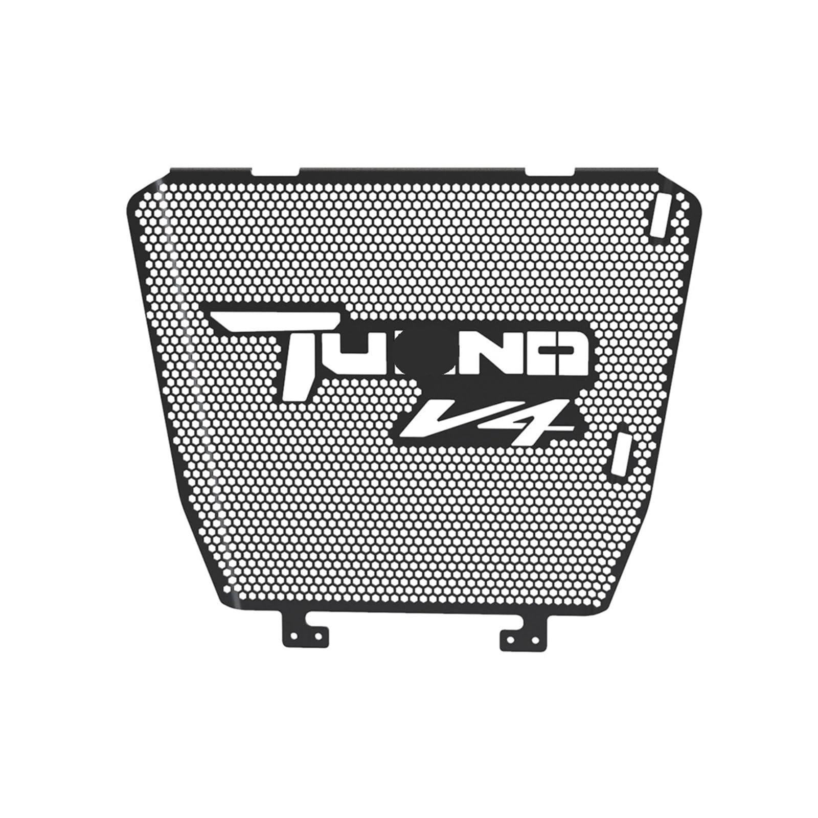 Schutz Kühlergitter Kühlerschutzgitterabdeckung für Apr&Ilia Tuono V4 R APRC ABS 1000 1100 RR/RF Factory SUPERPOLE Schutz Ölkühlerabdeckung Schutz Kühlergitter Kühlerschutzgitterabdeckung für Apr&Ilia Tuono V4 R APRC ABS 1000 1100 RR/RF Factory SUPERPOLE Schutz Ölkühlerabdeckung von QZWSRIWL