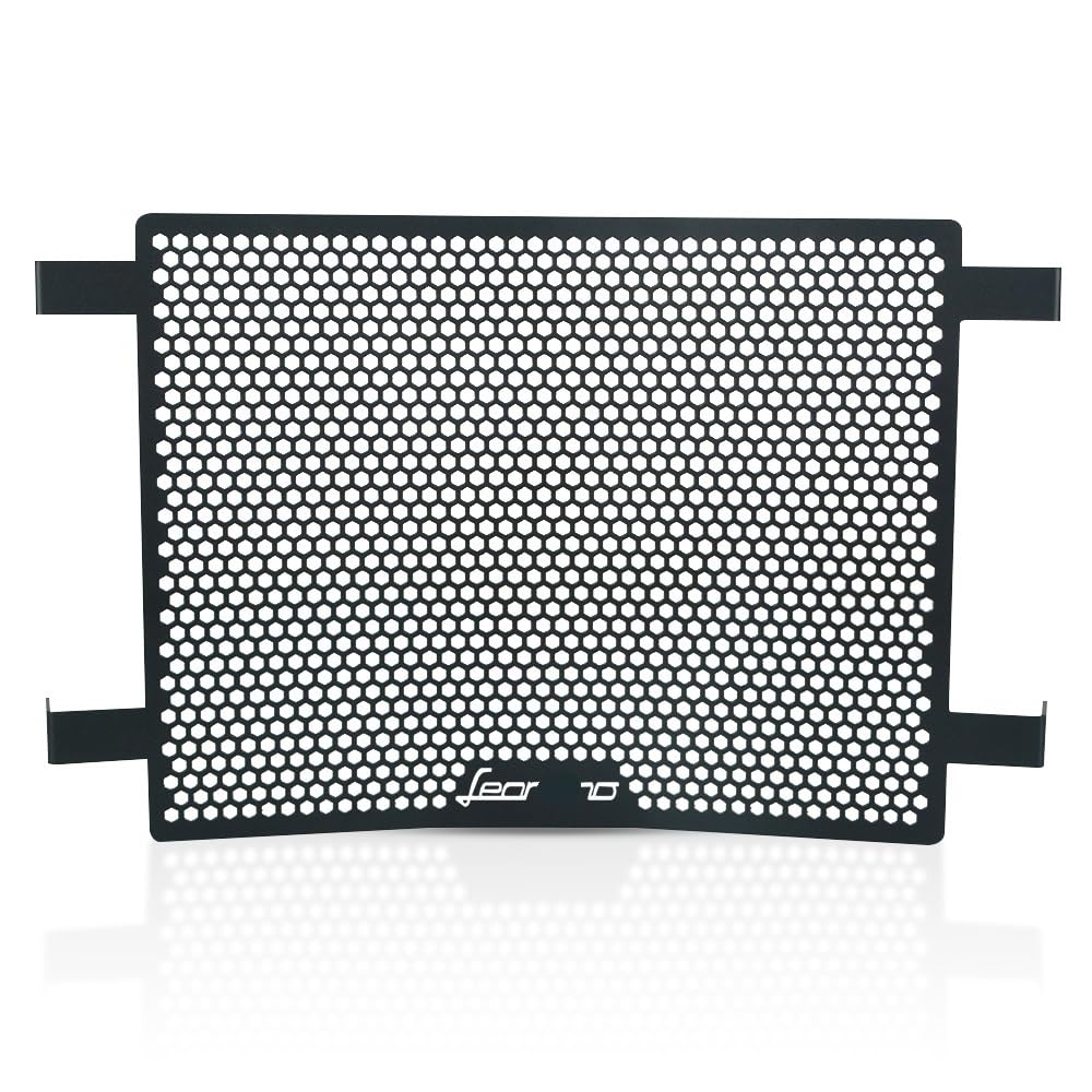 Schutz Kühlergitter Motobike Für Ben&elli Leoncino 800 Leoncino800 2020 2021 2022 2023 2024 Kühlergrill Abdeckung Schutz Aluminium Schutz Schutz Kühlergitter Motobike Für Ben&elli Leoncino 800 Leoncino800 2020 2021 2022 2023 2024 Kühlergrill Abdeckung Schutz Aluminium Schutz von QZWSRIWL