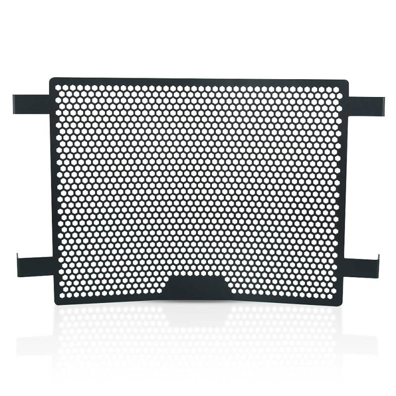 Schutz Kühlergitter Motobike Für Ben&elli Leoncino 800 Leoncino800 2020 2021 2022 2023 2024 Kühlergrill Abdeckung Schutz Aluminium Schutz von QZWSRIWL