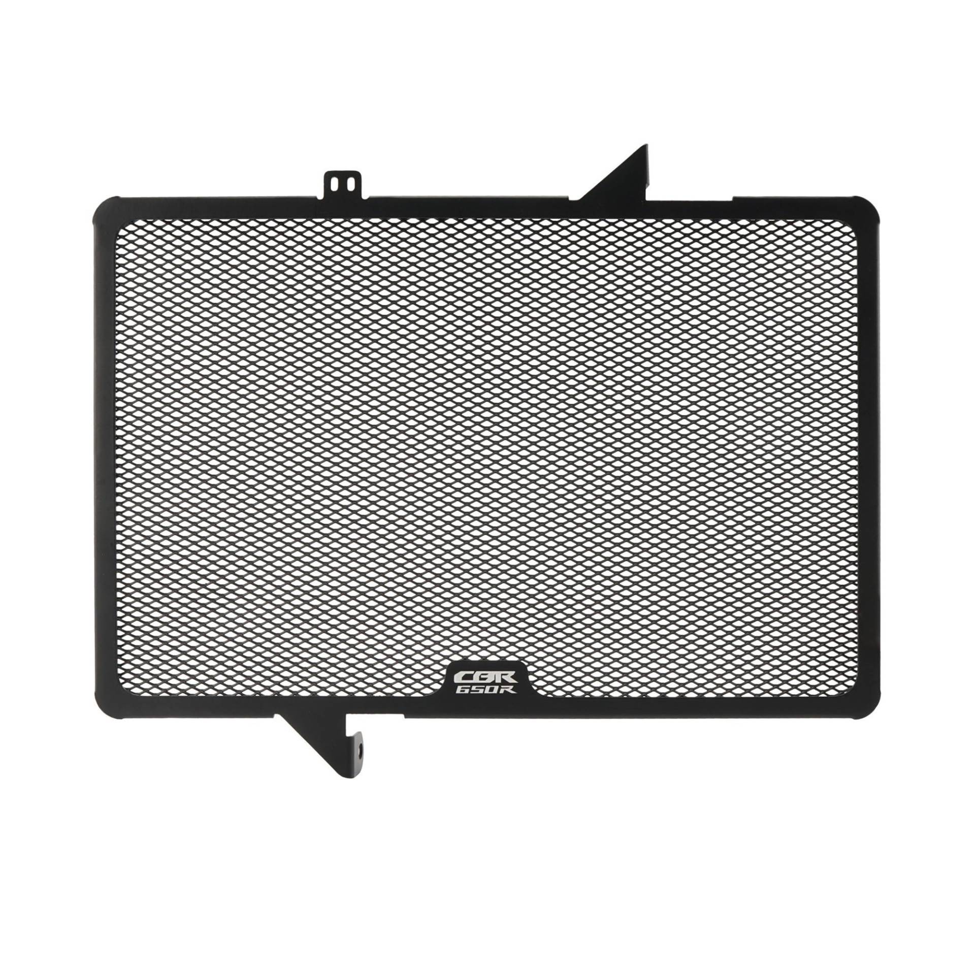 Schutz Kühlergitter Motorrad-Aluminium-Kühlergrill-Schutzabdeckung Für Hon&da CB650R CBR650R CB CBR 650 R 2019 2020 2021 Schutz Kühlergitter Motorrad-Aluminium-Kühlergrill-Schutzabdeckung Für Hon&da CB650R CBR650R CB CBR 650 R 2019 2020 2021 von QZWSRIWL
