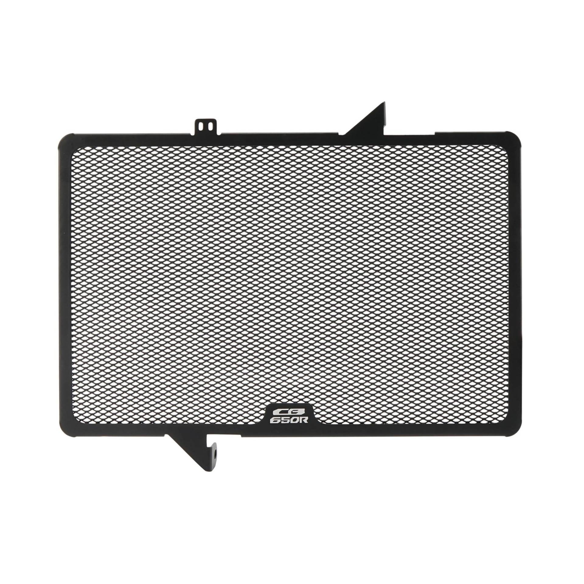 Schutz Kühlergitter Motorrad-Aluminium-Kühlergrill-Schutzabdeckung Für Hon&da CB650R CBR650R CB CBR 650 R 2019 2020 2021 Schutz Kühlergitter Motorrad-Aluminium-Kühlergrill-Schutzabdeckung Für Hon&da CB650R CBR650R CB CBR 650 R 2019 2020 2021 von QZWSRIWL