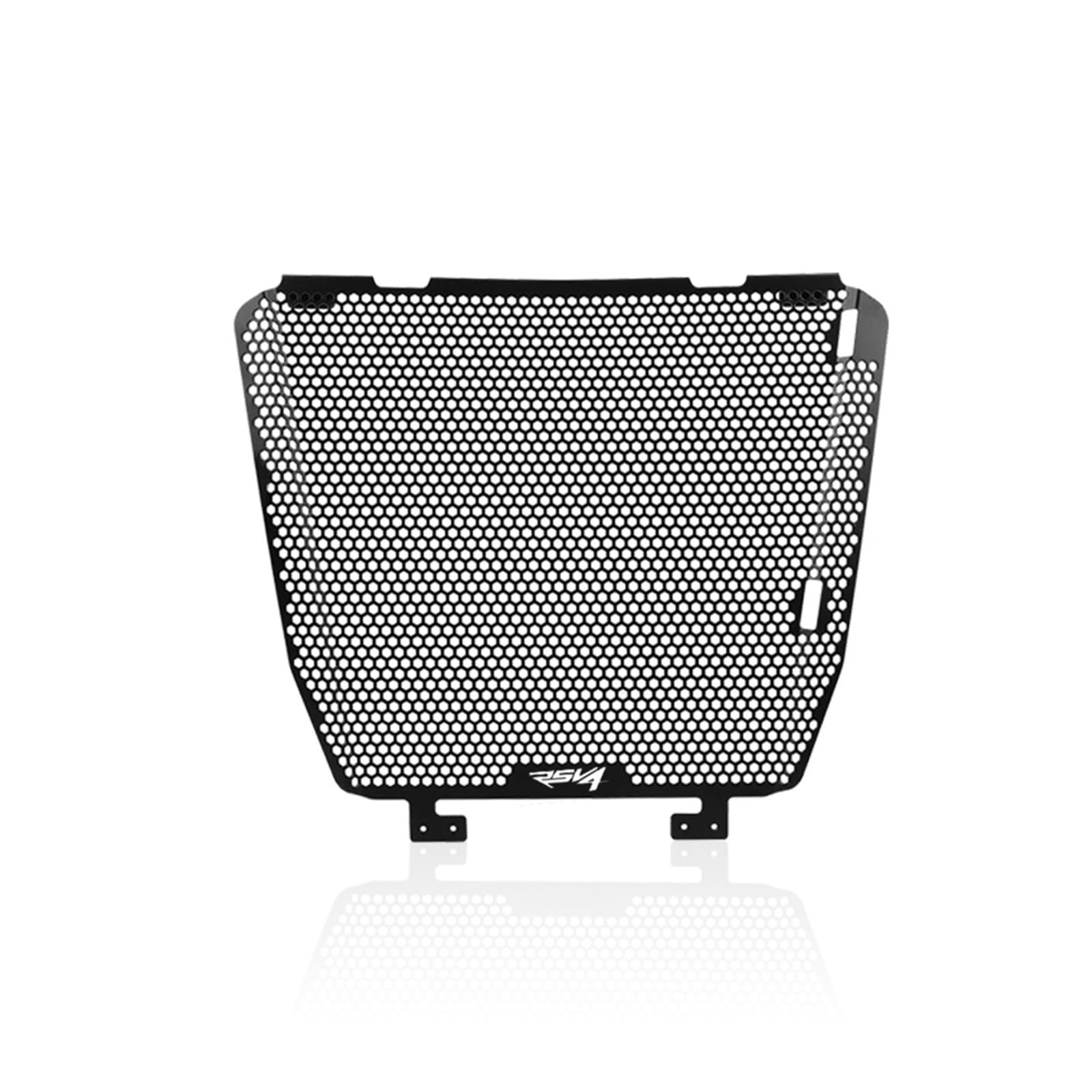 Schutz Kühlergitter Motorrad CNC Kühlergrill Schutz Ölkühler Schutz Abdeckung Schutz Für Apr&Ilia RSV4 1000 APRC RF Tuono V4 1100 RR Schutz Kühlergitter Motorrad CNC Kühlergrill Schutz Ölkühler Schutz Abdeckung Schutz Für Apr&Ilia RSV4 1000 APRC RF Tuono V4 1100 RR von QZWSRIWL