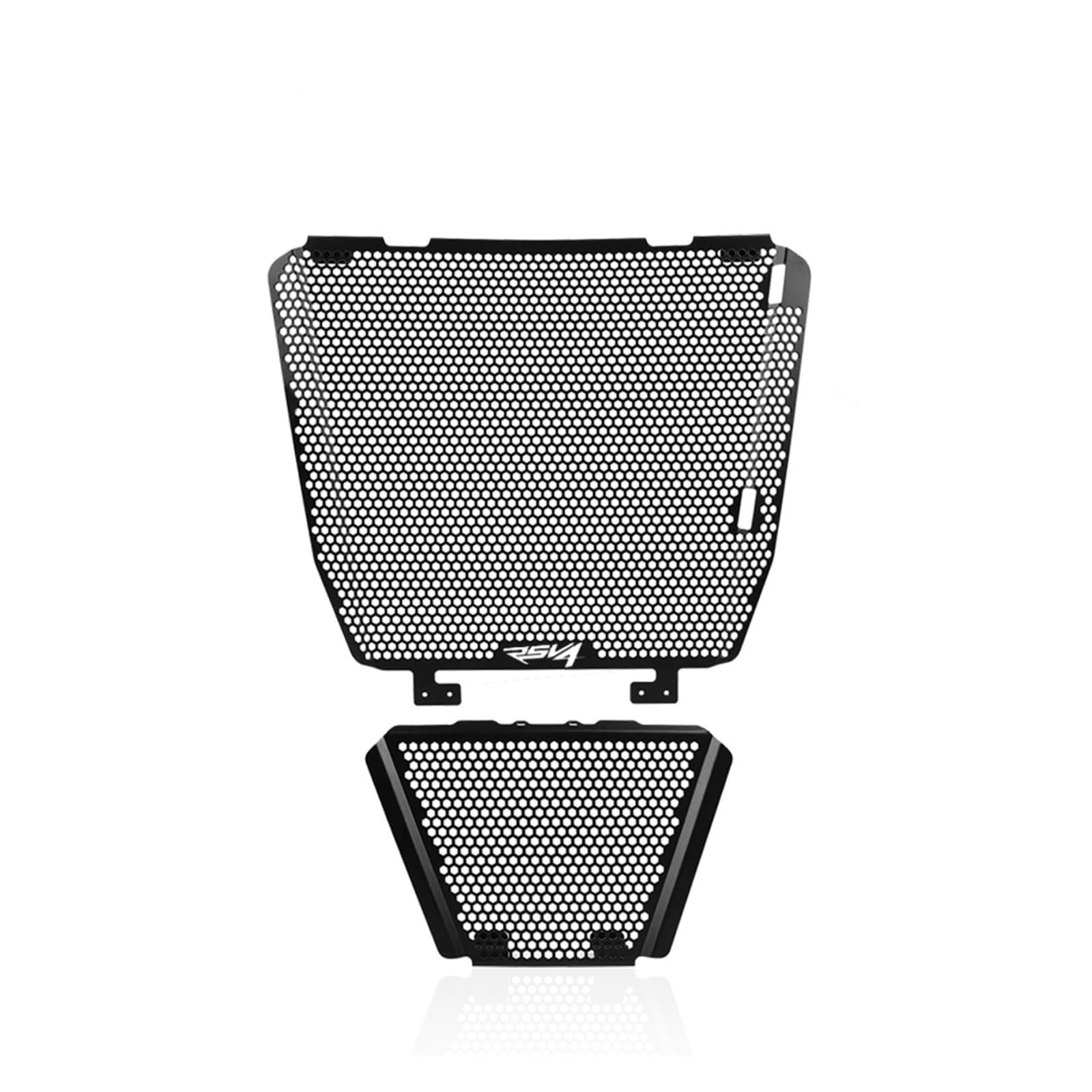 Schutz Kühlergitter Motorrad CNC Kühlergrill Schutz Ölkühler Schutz Abdeckung Schutz Für Apr&Ilia RSV4 1000 APRC RF Tuono V4 1100 RR Schutz Kühlergitter Motorrad CNC Kühlergrill Schutz Ölkühler Schutz Abdeckung Schutz Für Apr&Ilia RSV4 1000 APRC RF Tuono V4 1100 RR von QZWSRIWL