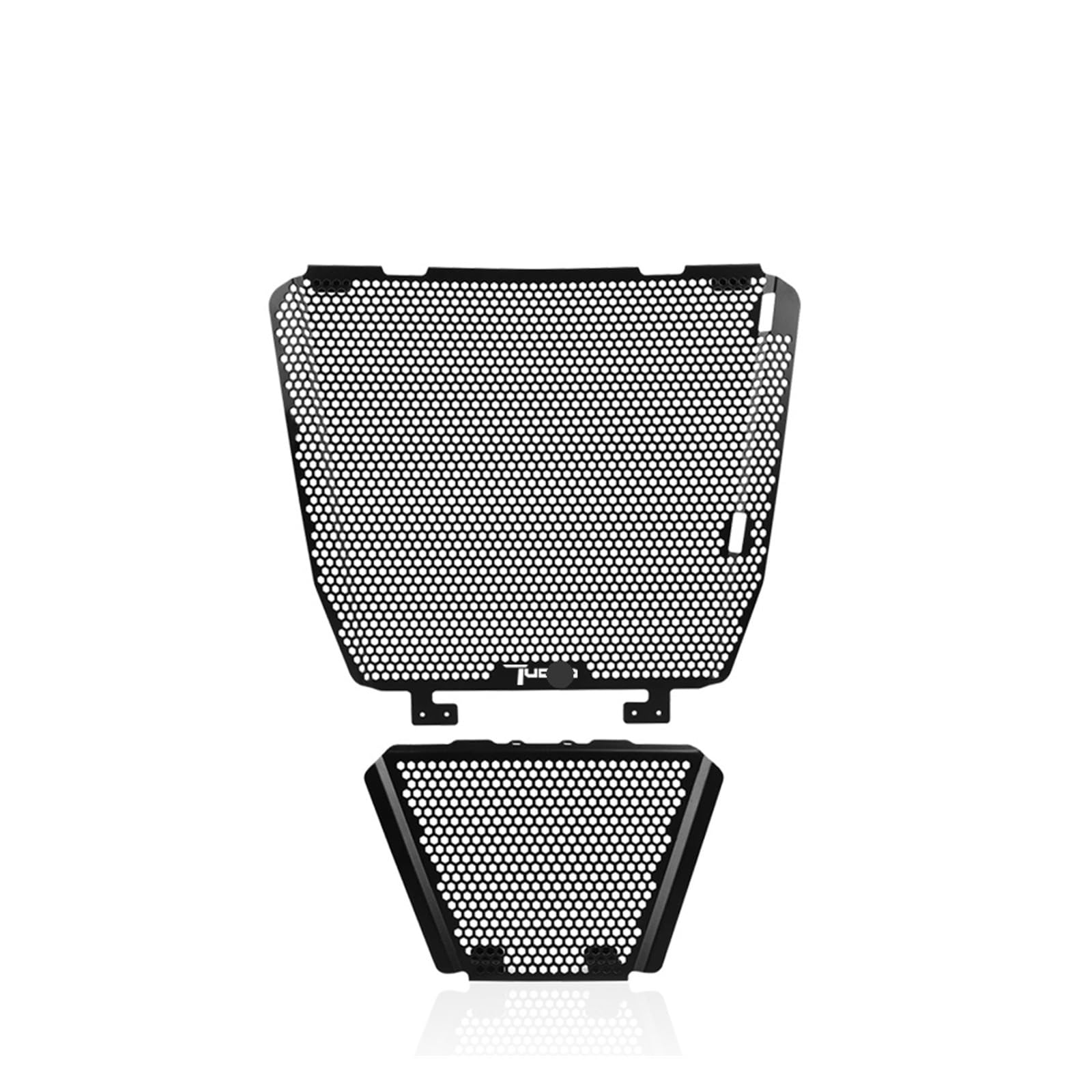 Schutz Kühlergitter Motorrad CNC Kühlergrill Schutz Ölkühler Schutz Abdeckung Schutz Für Apr&Ilia RSV4 1000 APRC RF Tuono V4 1100 RR Schutz Kühlergitter Motorrad CNC Kühlergrill Schutz Ölkühler Schutz Abdeckung Schutz Für Apr&Ilia RSV4 1000 APRC RF Tuono V4 1100 RR von QZWSRIWL
