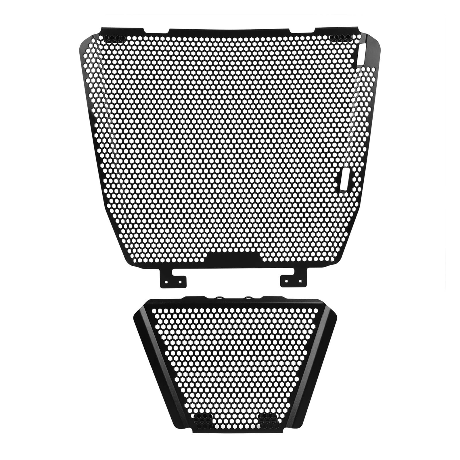 Schutz Kühlergitter Motorrad CNC Kühlergrill Schutz Ölkühler Schutz Abdeckung Schutz Für Apr&Ilia RSV4 1000 APRC RF Tuono V4 1100 RR Schutz Kühlergitter Motorrad CNC Kühlergrill Schutz Ölkühler Schutz Abdeckung Schutz Für Apr&Ilia RSV4 1000 APRC RF Tuono V4 1100 RR von QZWSRIWL