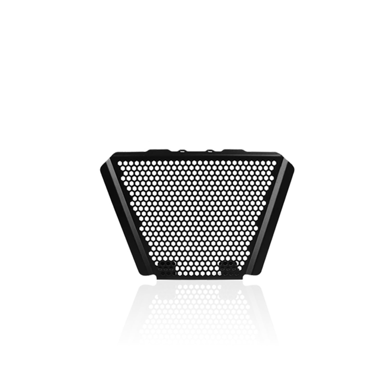 Schutz Kühlergitter Motorrad CNC Kühlergrill Schutz Ölkühler Schutz Abdeckung Schutz Für Apr&Ilia RSV4 1000 APRC RF Tuono V4 1100 RR Schutz Kühlergitter Motorrad CNC Kühlergrill Schutz Ölkühler Schutz Abdeckung Schutz Für Apr&Ilia RSV4 1000 APRC RF Tuono V4 1100 RR von QZWSRIWL