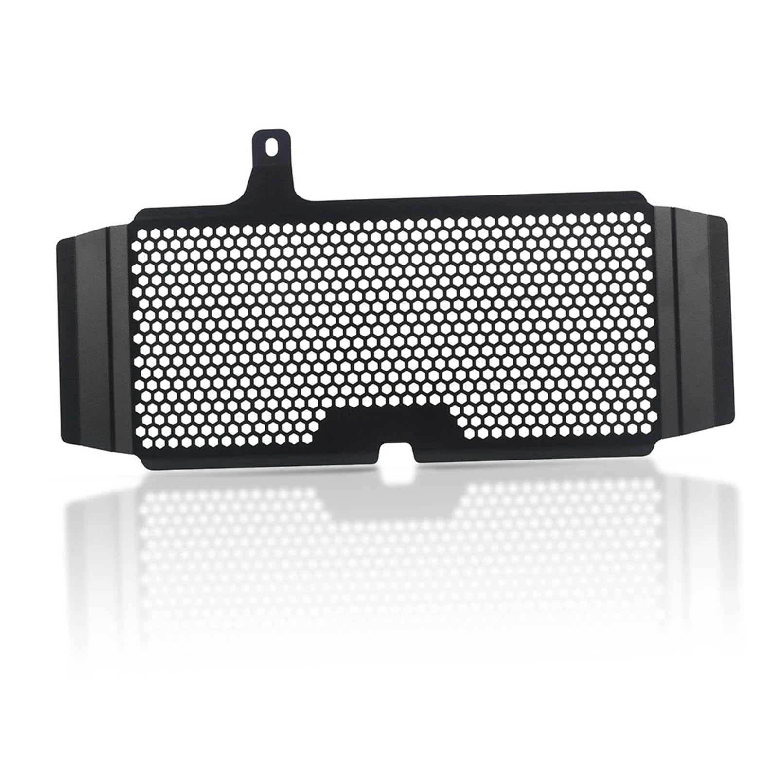 Schutz Kühlergitter Motorrad Für Apr&Ilia RS4 RS-4 50 125 2011-2024 2020 2019 2018 2017 RS 4 rs Kühlergrill Schutz schutzhülle Schutz Kühlergitter Motorrad Für Apr&Ilia RS4 RS-4 50 125 2011-2024 2020 2019 2018 2017 RS 4 rs Kühlergrill Schutz schutzhülle von QZWSRIWL
