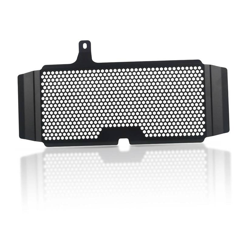 Schutz Kühlergitter Motorrad Für Apr&Ilia RS4 RS-4 50 125 2011-2024 2020 2019 2018 2017 RS 4 rs Kühlergrill Schutz schutzhülle von QZWSRIWL