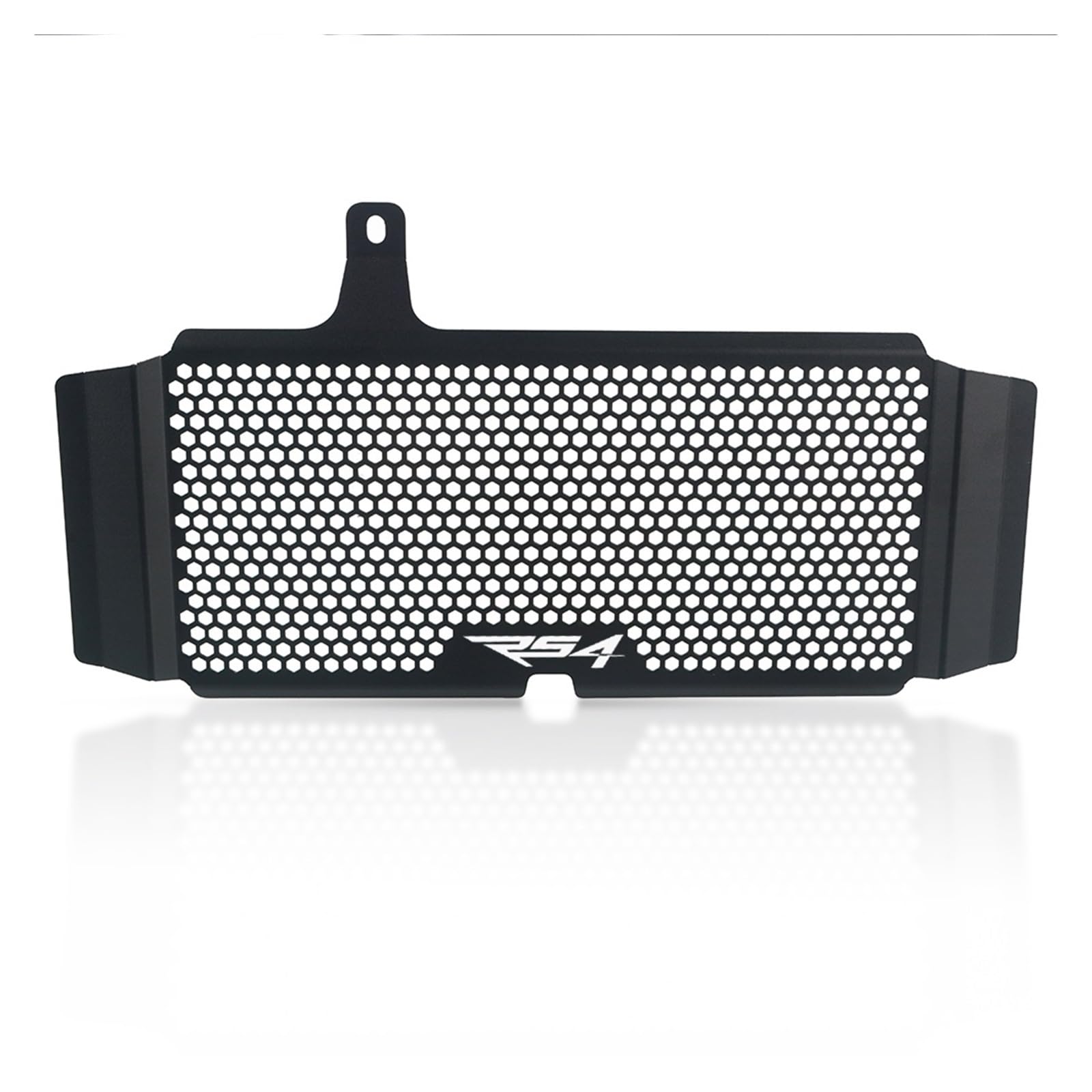 Schutz Kühlergitter Motorrad Für Apr&Ilia RS4 RS-4 50 125 2011-2024 2020 2019 2018 2017 RS 4 rs Kühlergrill Schutz schutzhülle Schutz Kühlergitter Motorrad Für Apr&Ilia RS4 RS-4 50 125 2011-2024 2020 2019 2018 2017 RS 4 rs Kühlergrill Schutz schutzhülle von QZWSRIWL