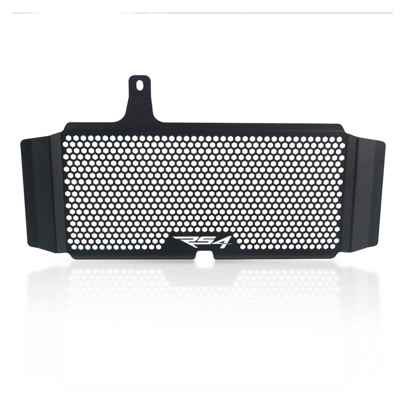 Schutz Kühlergitter Motorrad Für Apr&Ilia RS4 RS-4 50 125 2011-2024 2020 2019 2018 2017 RS 4 rs Kühlergrill Schutz schutzhülle von QZWSRIWL
