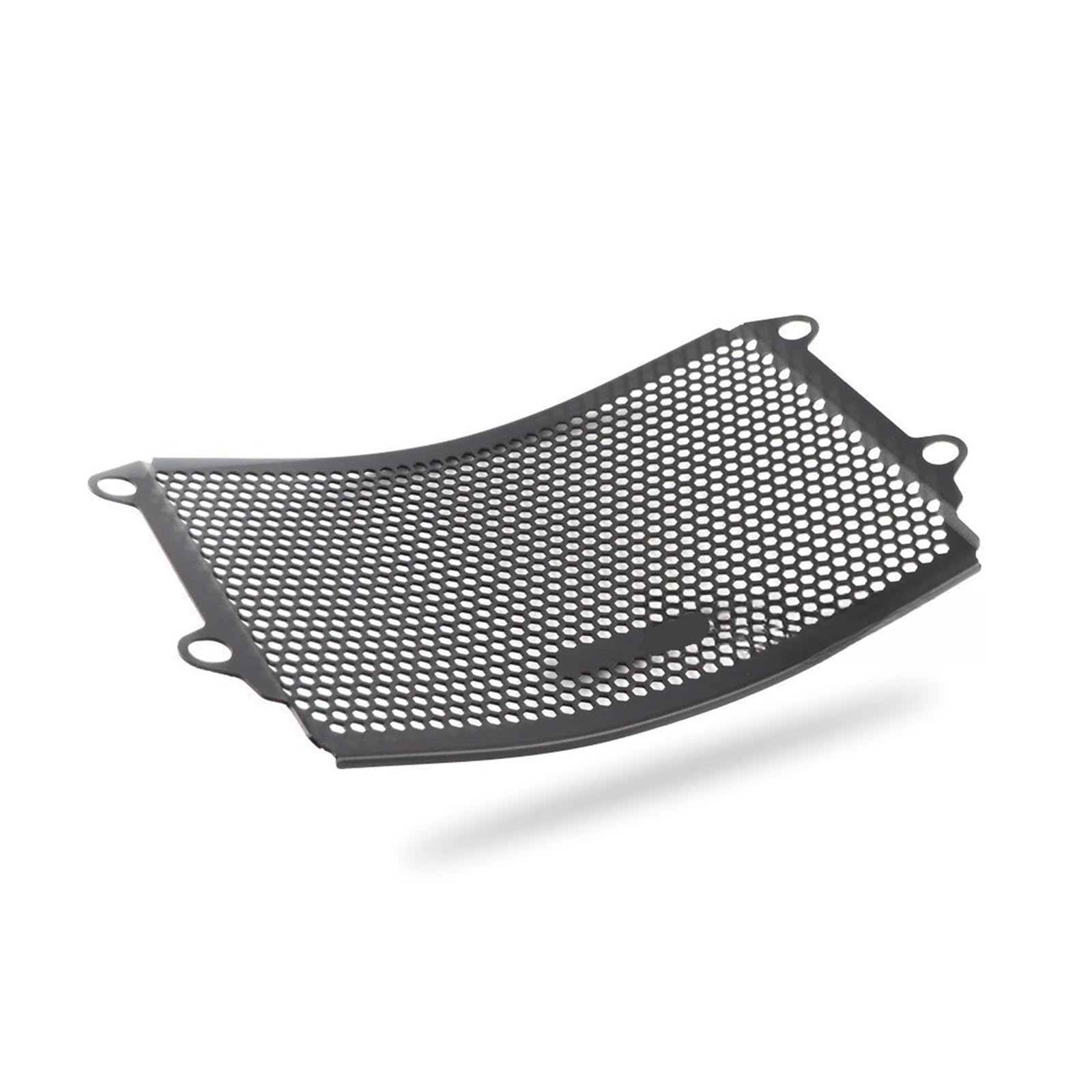 Schutz Kühlergitter Motorrad Für Husqvarna Svartpilen 401 Vitpilen401 2024- Kühlergrill Abdeckung Schutz Schutz Kühler Schutz Schutz Kühlergitter Motorrad Für Husqvarna Svartpilen 401 Vitpilen401 2024- Kühlergrill Abdeckung Schutz Schutz Kühler Schutz von QZWSRIWL