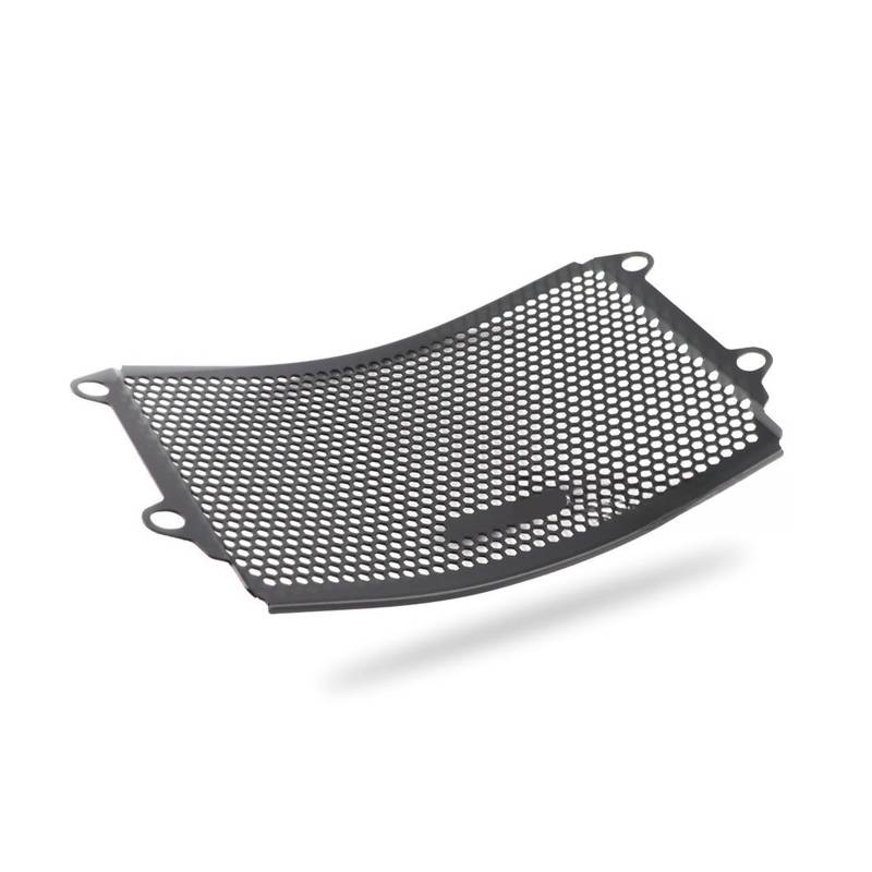 Schutz Kühlergitter Motorrad Für Husqvarna Svartpilen 401 Vitpilen401 2024- Kühlergrill Abdeckung Schutz Schutz Kühler Schutz von QZWSRIWL