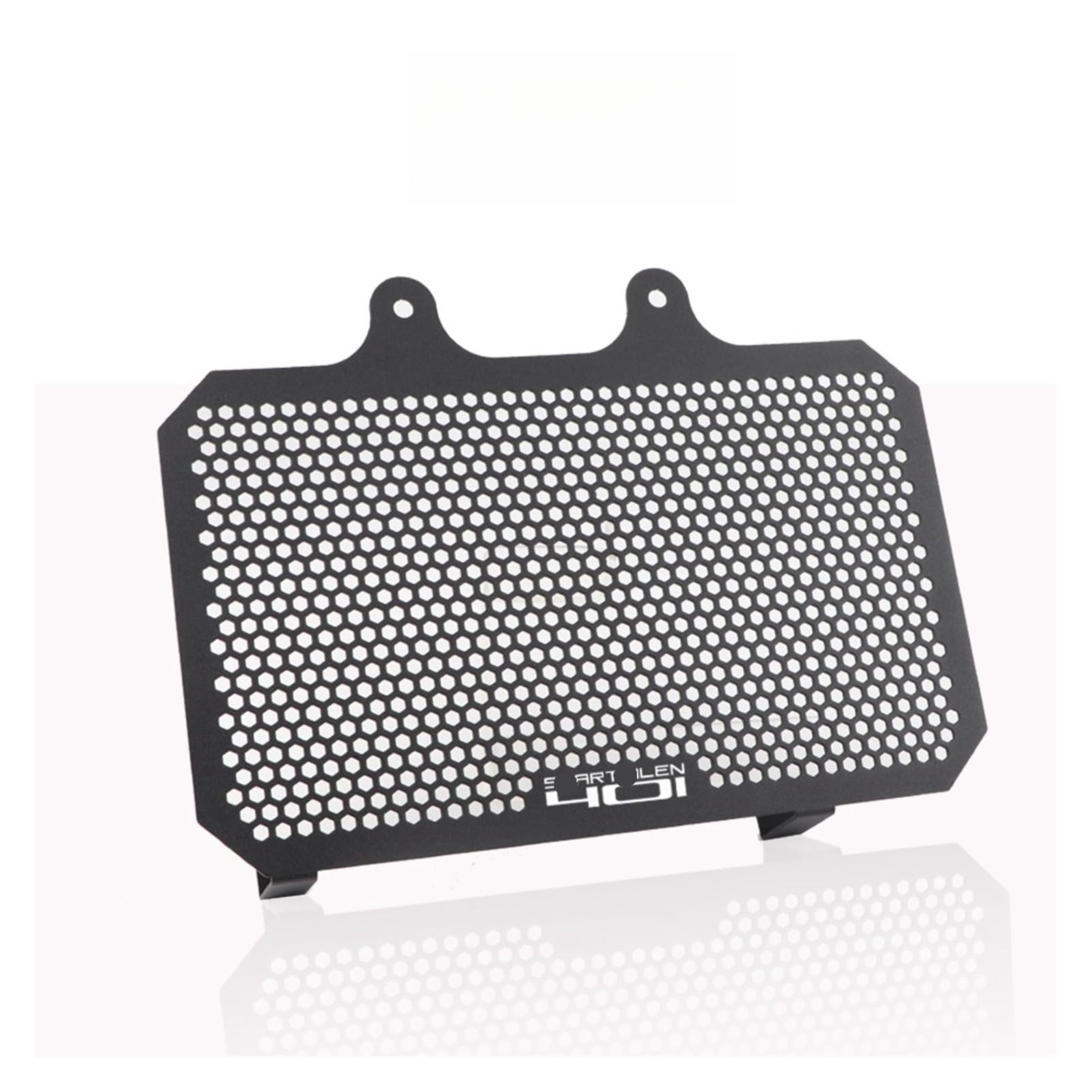 Schutz Kühlergitter Motorrad Für Husqvarna Svartpilen 401 Vitpilen401 2024- Kühlergrill Abdeckung Schutz Schutz Kühler Schutz Schutz Kühlergitter Motorrad Für Husqvarna Svartpilen 401 Vitpilen401 2024- Kühlergrill Abdeckung Schutz Schutz Kühler Schutz von QZWSRIWL