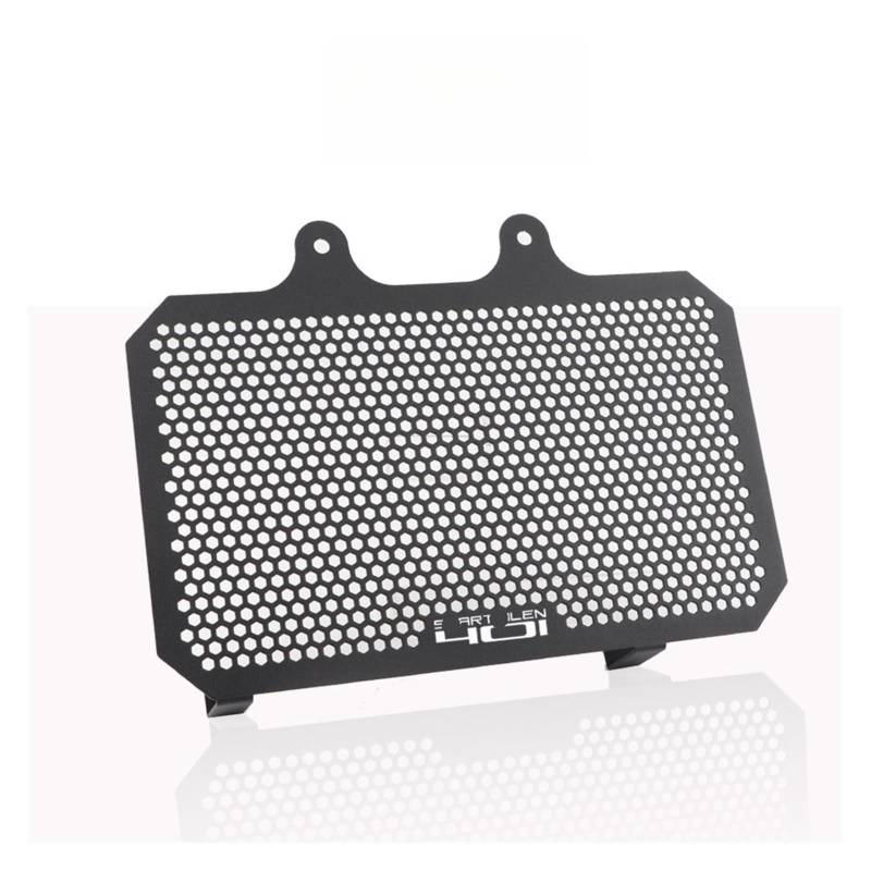 Schutz Kühlergitter Motorrad Für Husqvarna Svartpilen 401 Vitpilen401 2024- Kühlergrill Abdeckung Schutz Schutz Kühler Schutz von QZWSRIWL