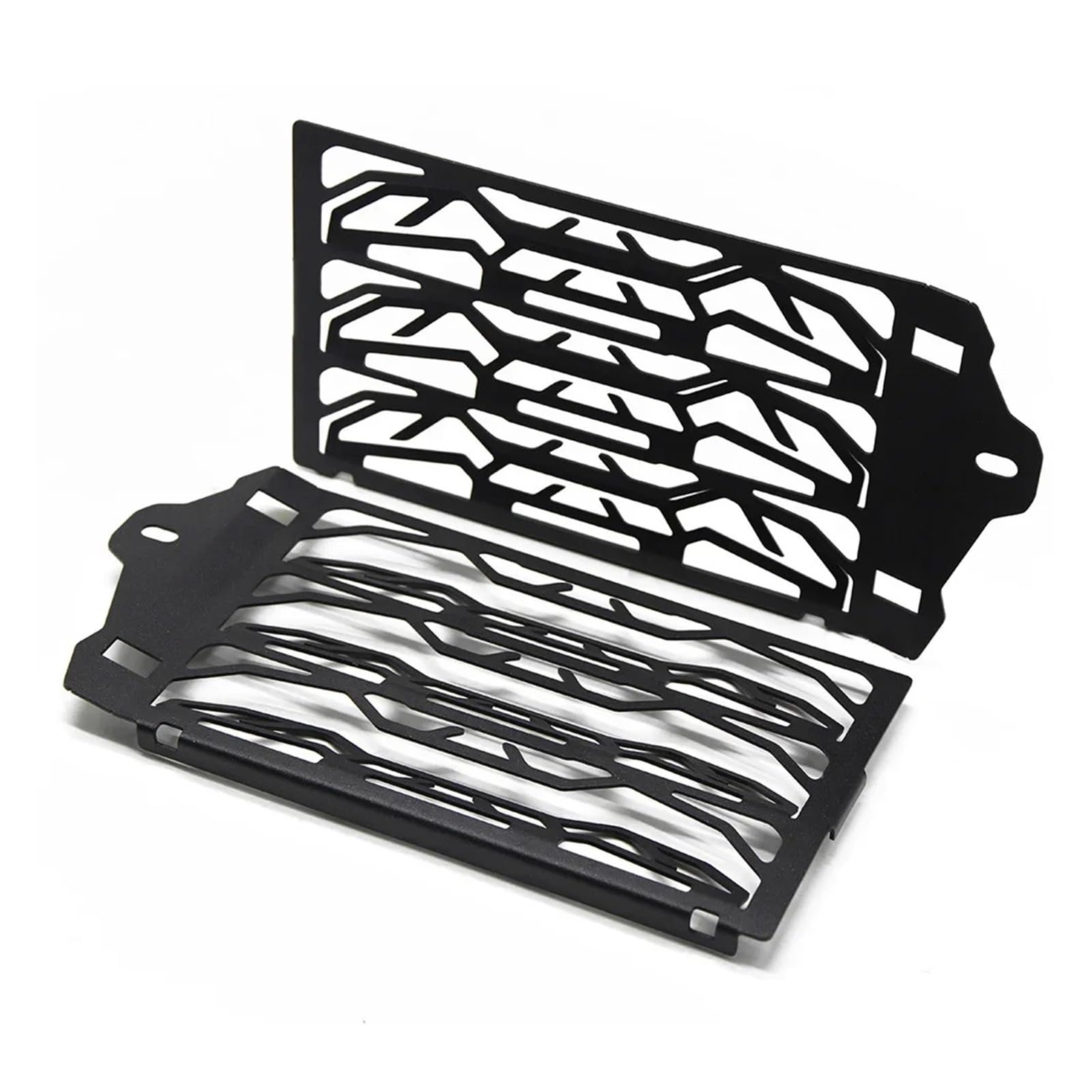 Schutz Kühlergitter Motorrad Kühler Schutz Grille Grill Abdeckung Schutz Für BM&W R12-00GS R12-50GS LC R12-00 R12-50 R 12-00 12-50 GS ADV LC Schutz Kühlergitter Motorrad Kühler Schutz Grille Grill Abdeckung Schutz Für BM&W R12-00GS R12-50GS LC R12-00 R12-50 R 12-00 12-50 GS ADV LC von QZWSRIWL