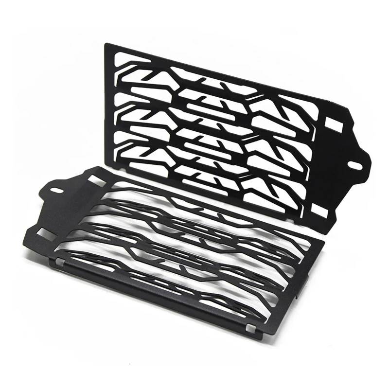 Schutz Kühlergitter Motorrad Kühler Schutz Grille Grill Abdeckung Schutz Für BM&W R12-00GS R12-50GS LC R12-00 R12-50 R 12-00 12-50 GS ADV LC von QZWSRIWL