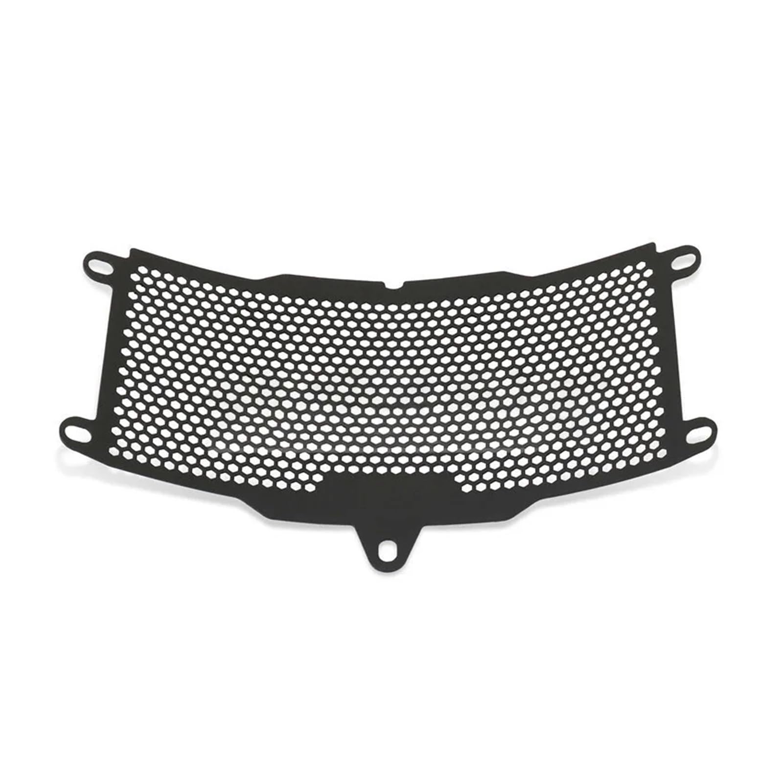 Schutz Kühlergitter Motorrad Kühler Schutz Grille Grill Kühler Kühlung Abdeckung Schutz Fit Für Husqvarna Svartpilen 401 2024 + Schutz Kühlergitter Motorrad Kühler Schutz Grille Grill Kühler Kühlung Abdeckung Schutz Fit Für Husqvarna Svartpilen 401 2024 + von QZWSRIWL